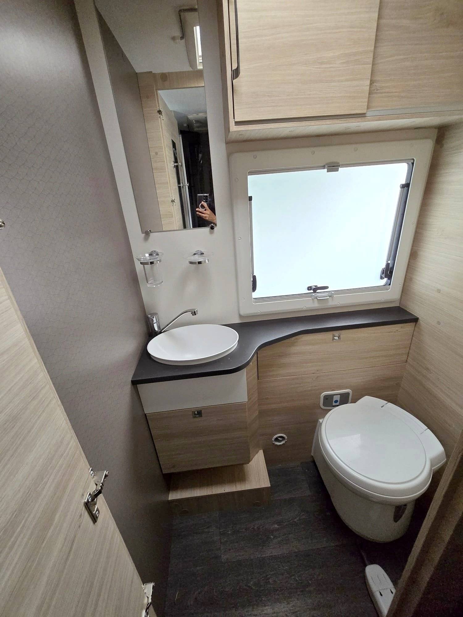 Chausson CHAUSSON 720