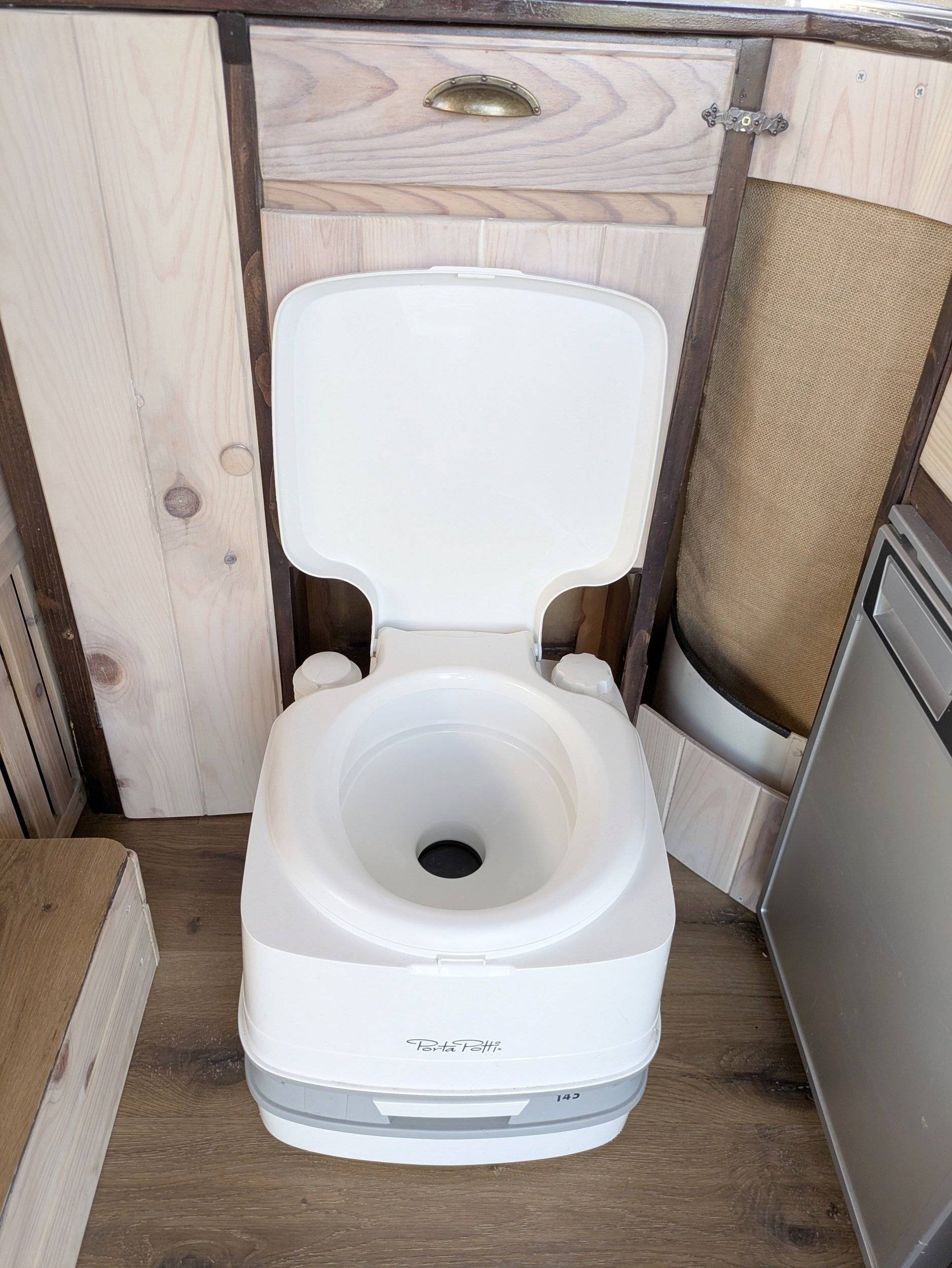 Citroën Jumper L1H2