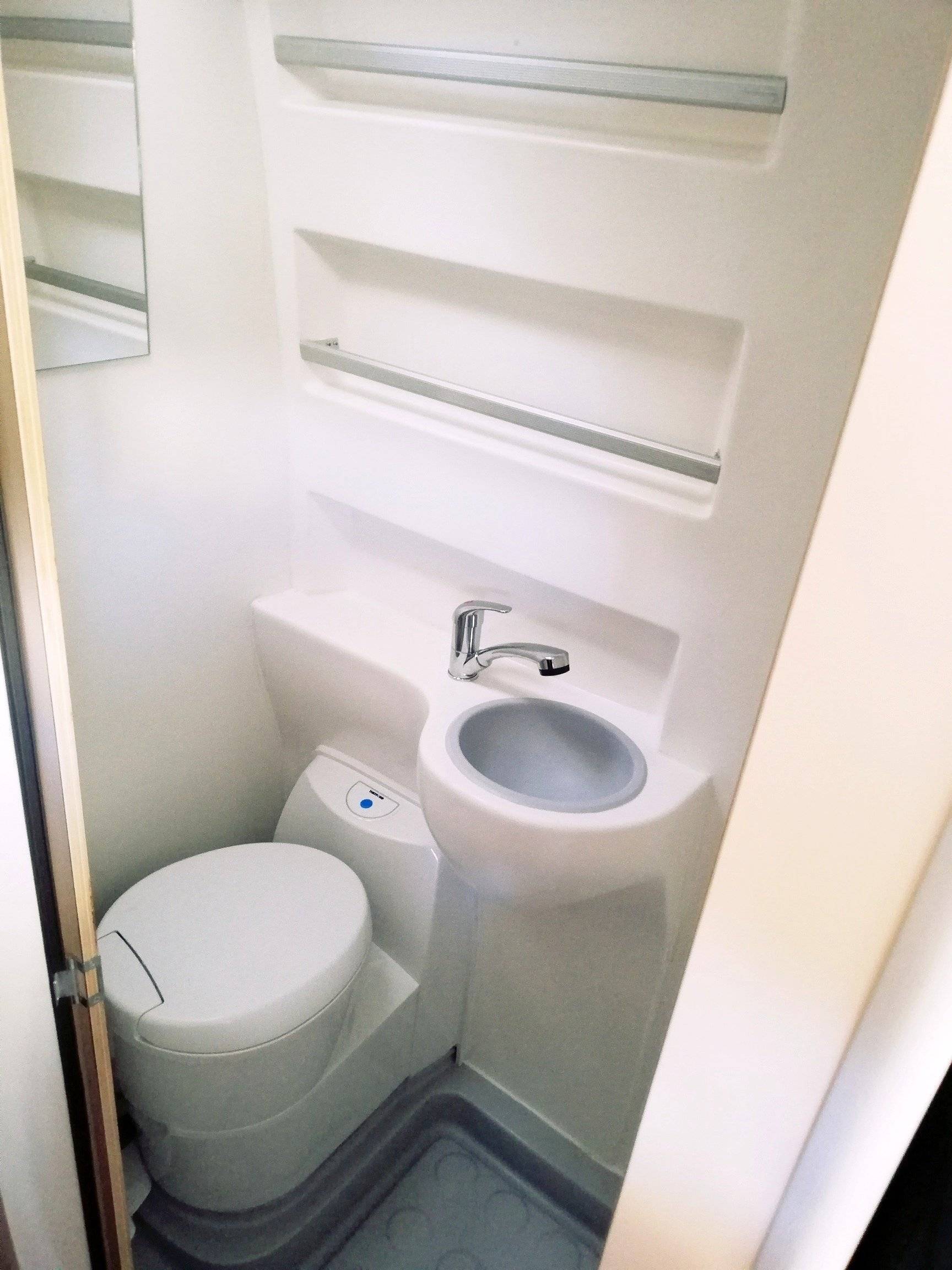 jumper Jumper 2.2 HDI