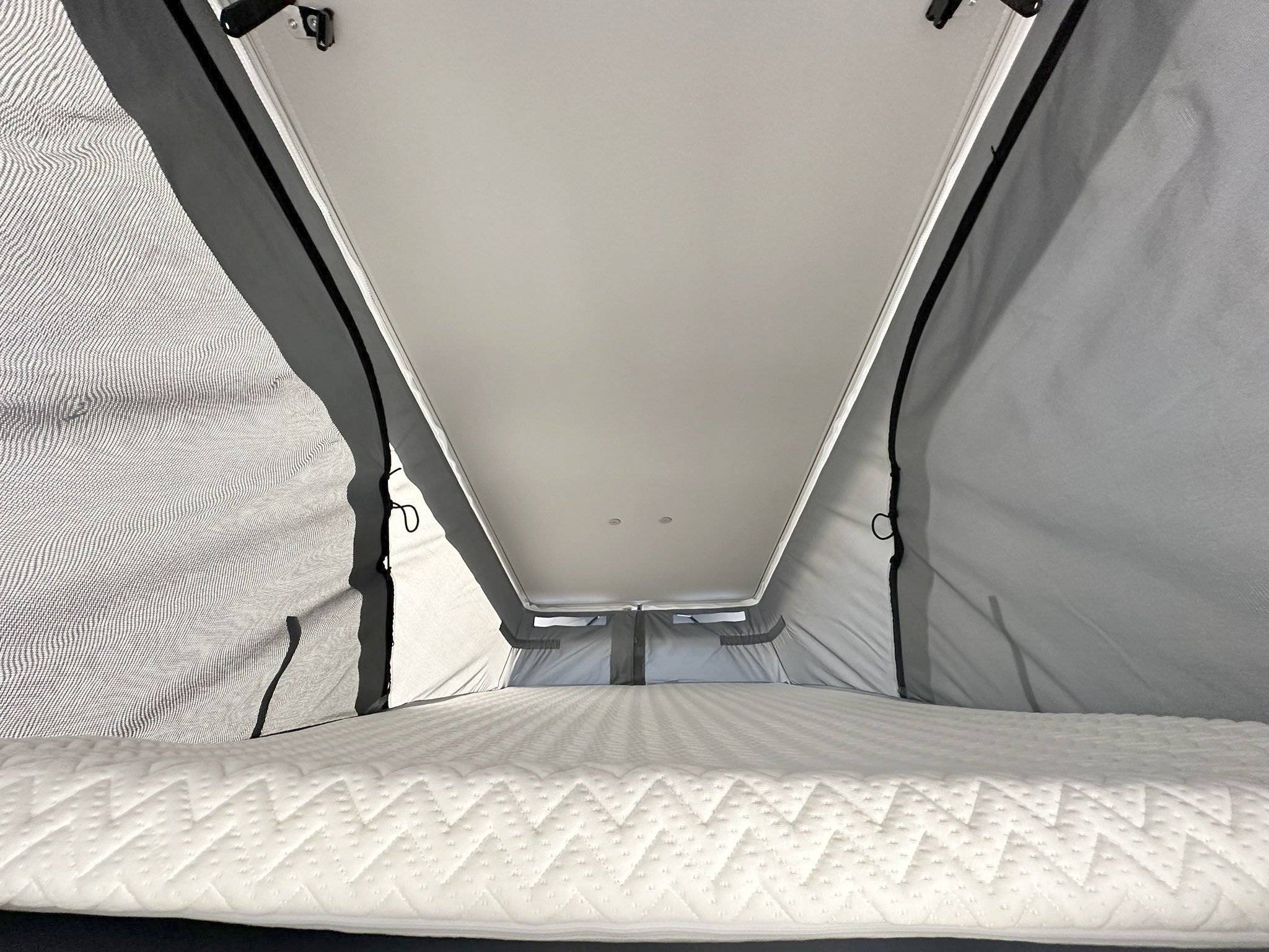 Adria adria 640 SGX TWIN SPORT