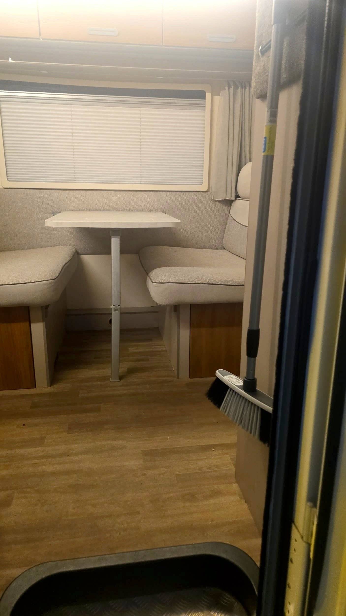 Rimor Hygge 5