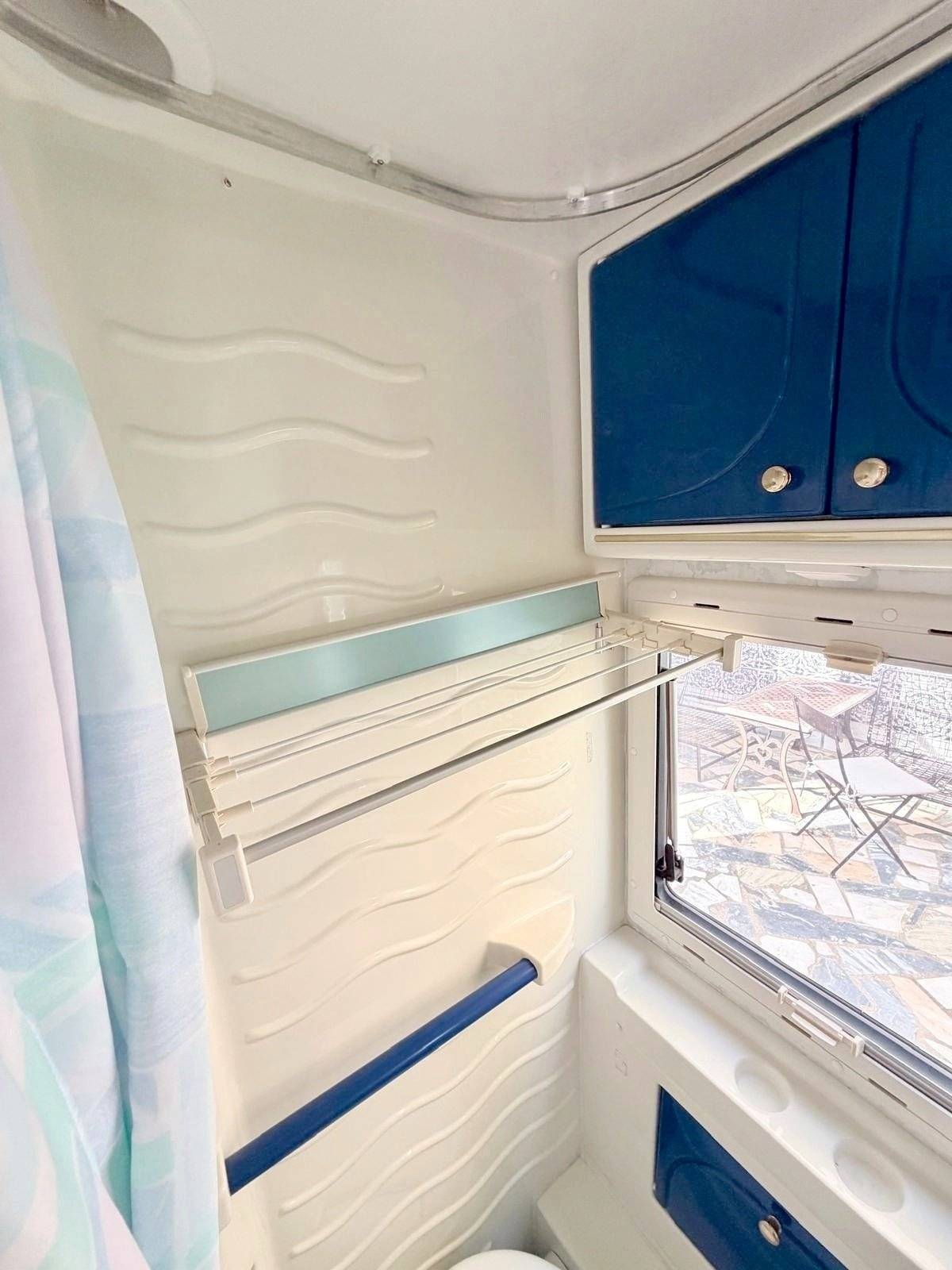 le randonneur Le randonneur