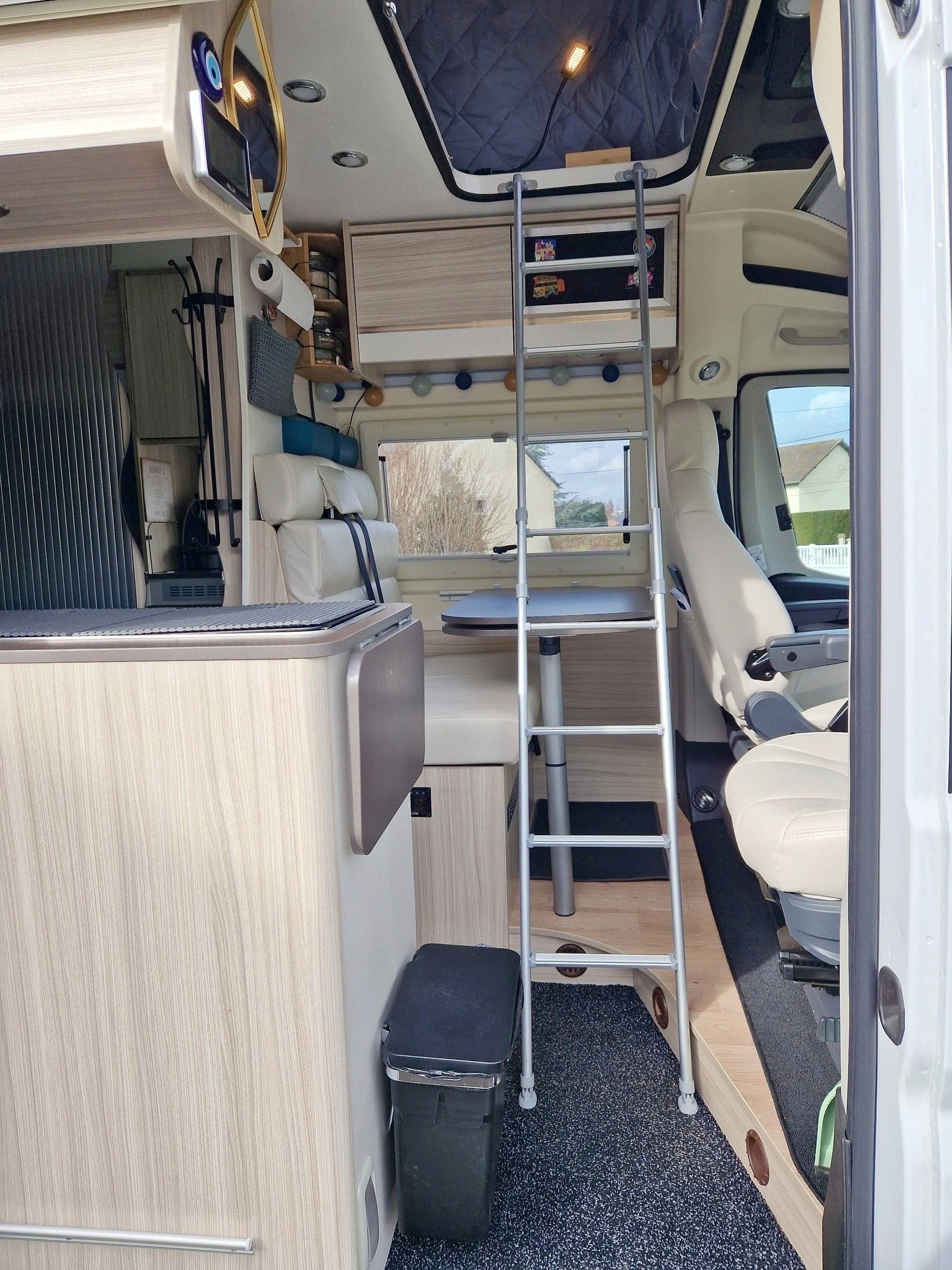 Dreamer Dreamer White Addict D43 UP