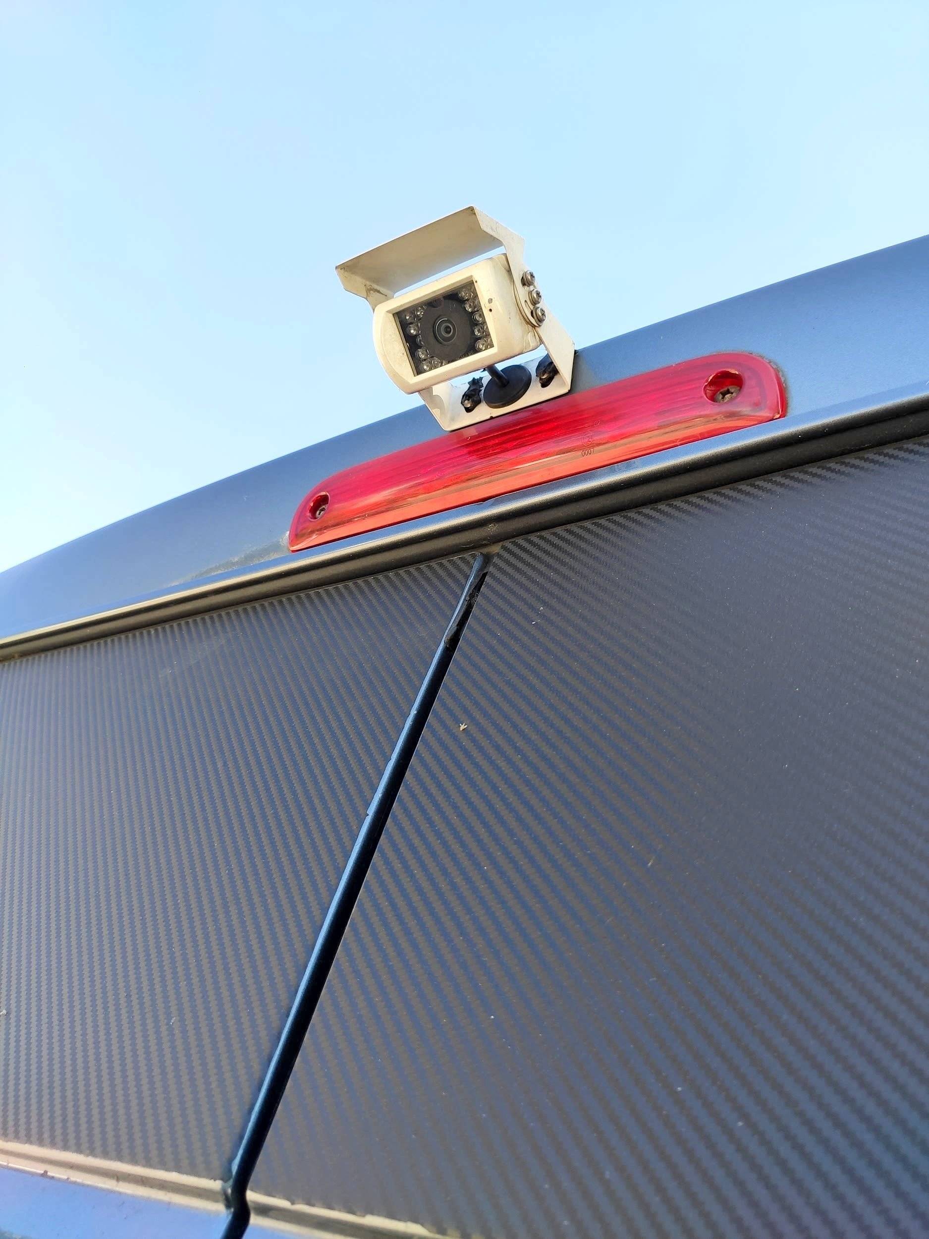 Font Vendôme font vendôme