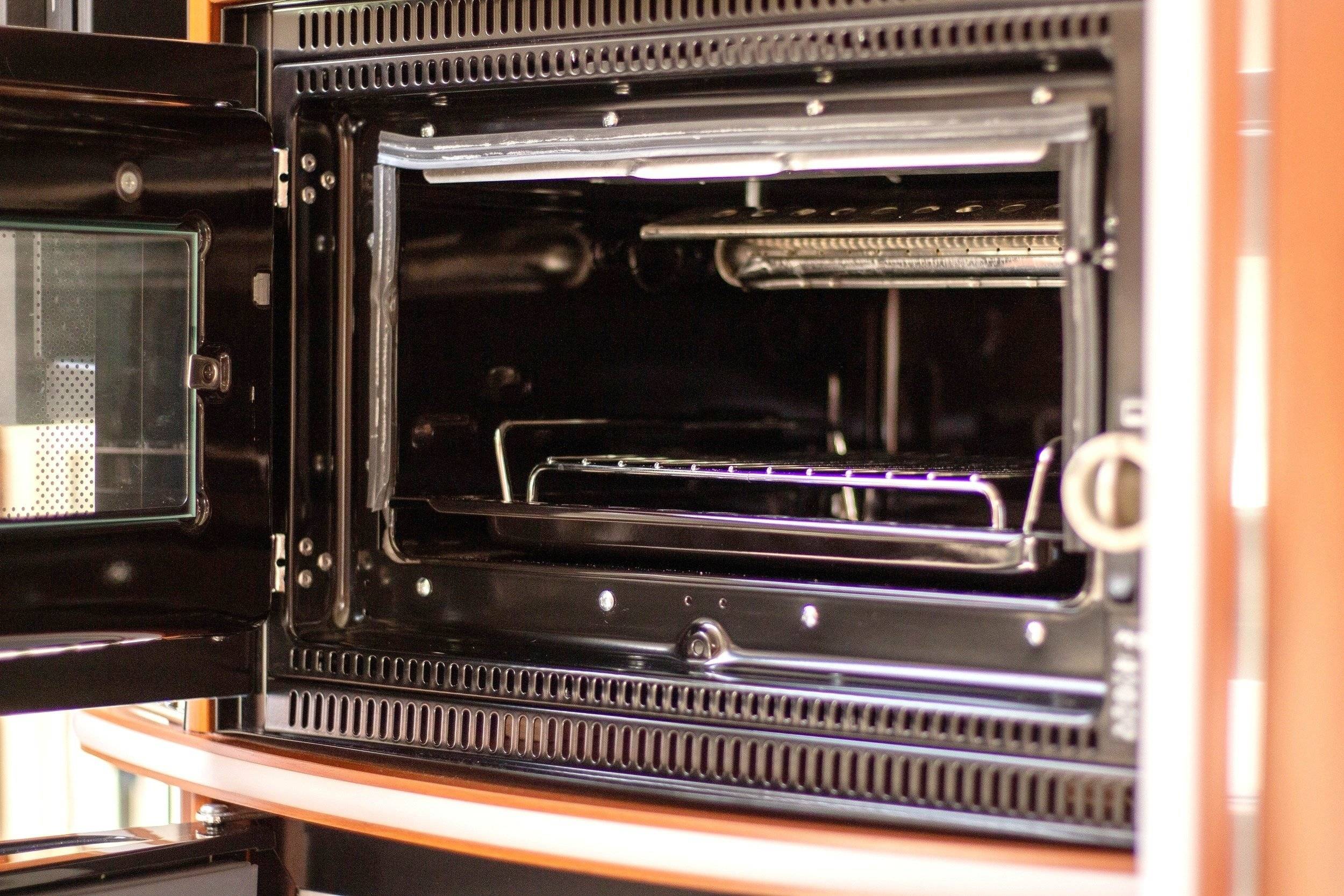 Mobilvetta K Yacht Tekno Line 79