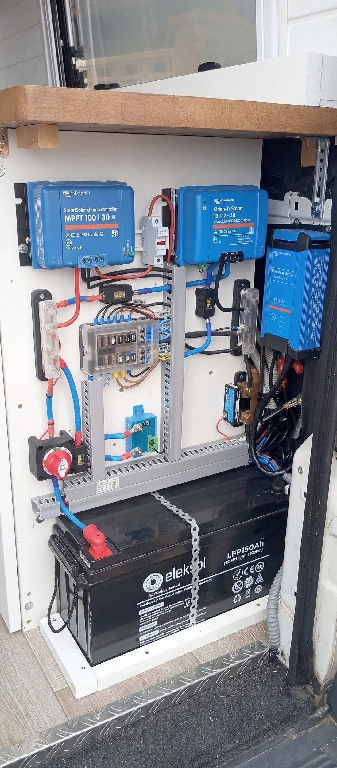 Jumper CITROËN JUMPER