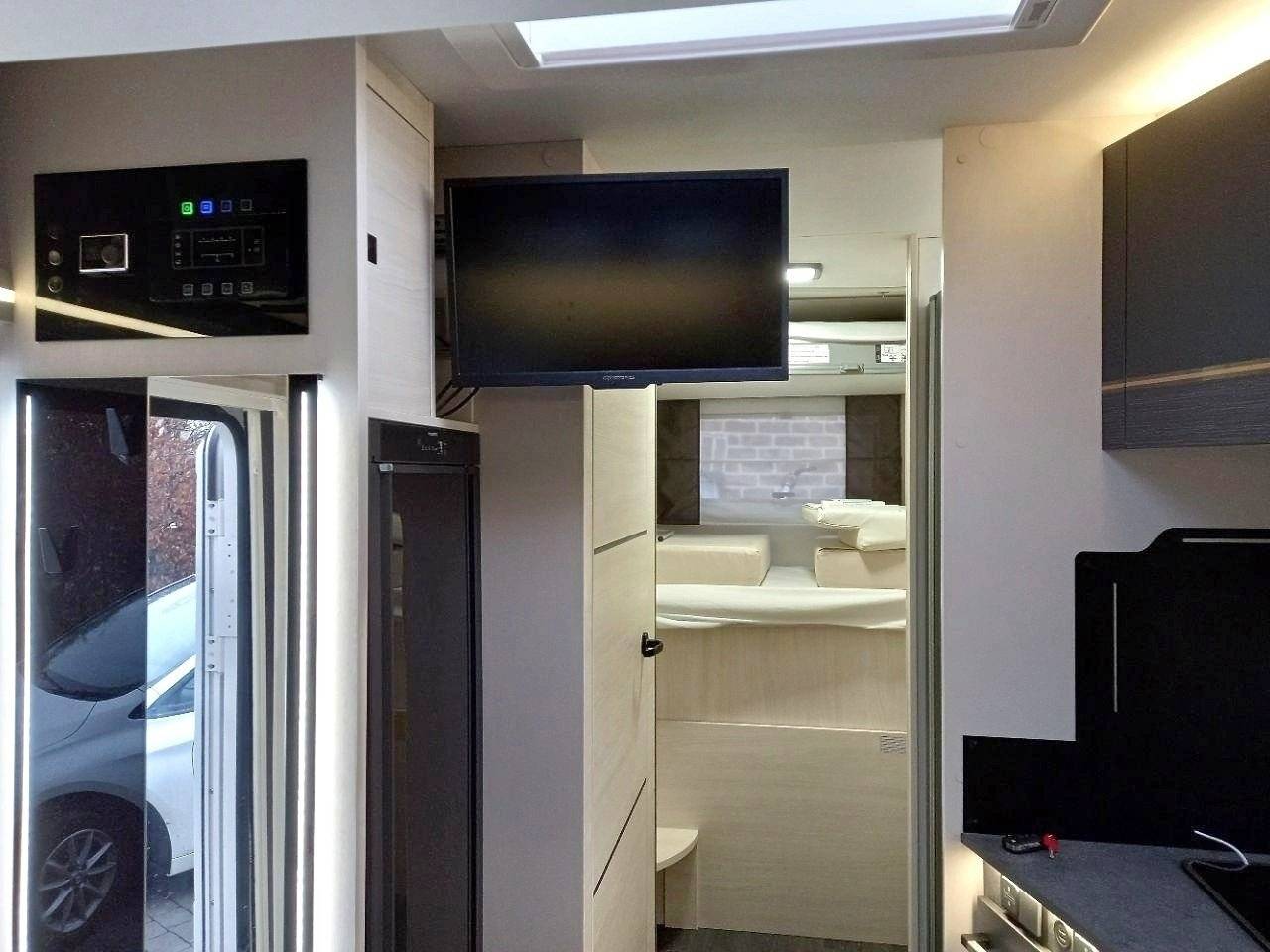 Chausson 
