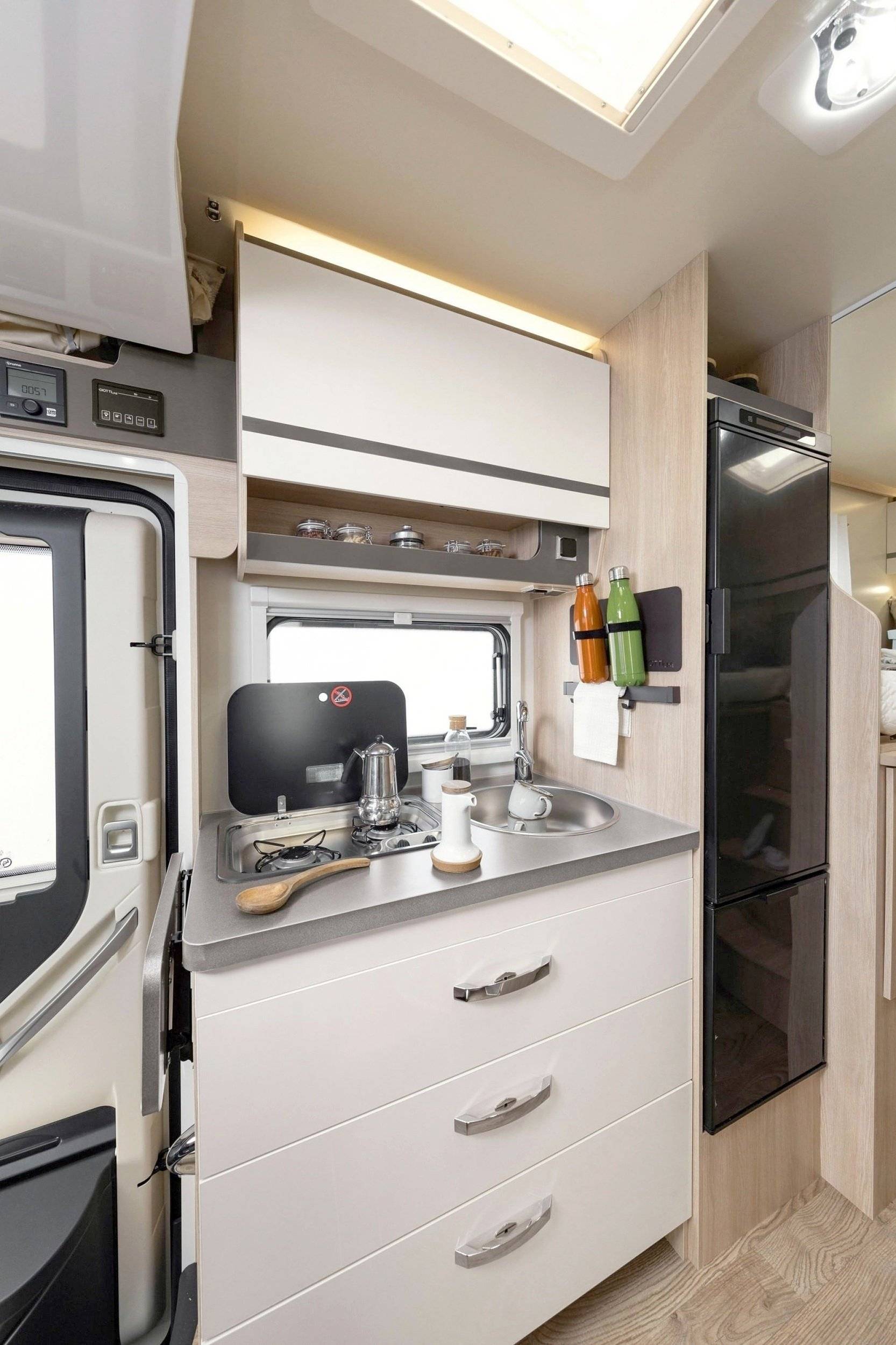 Giottiline Giottiline 385