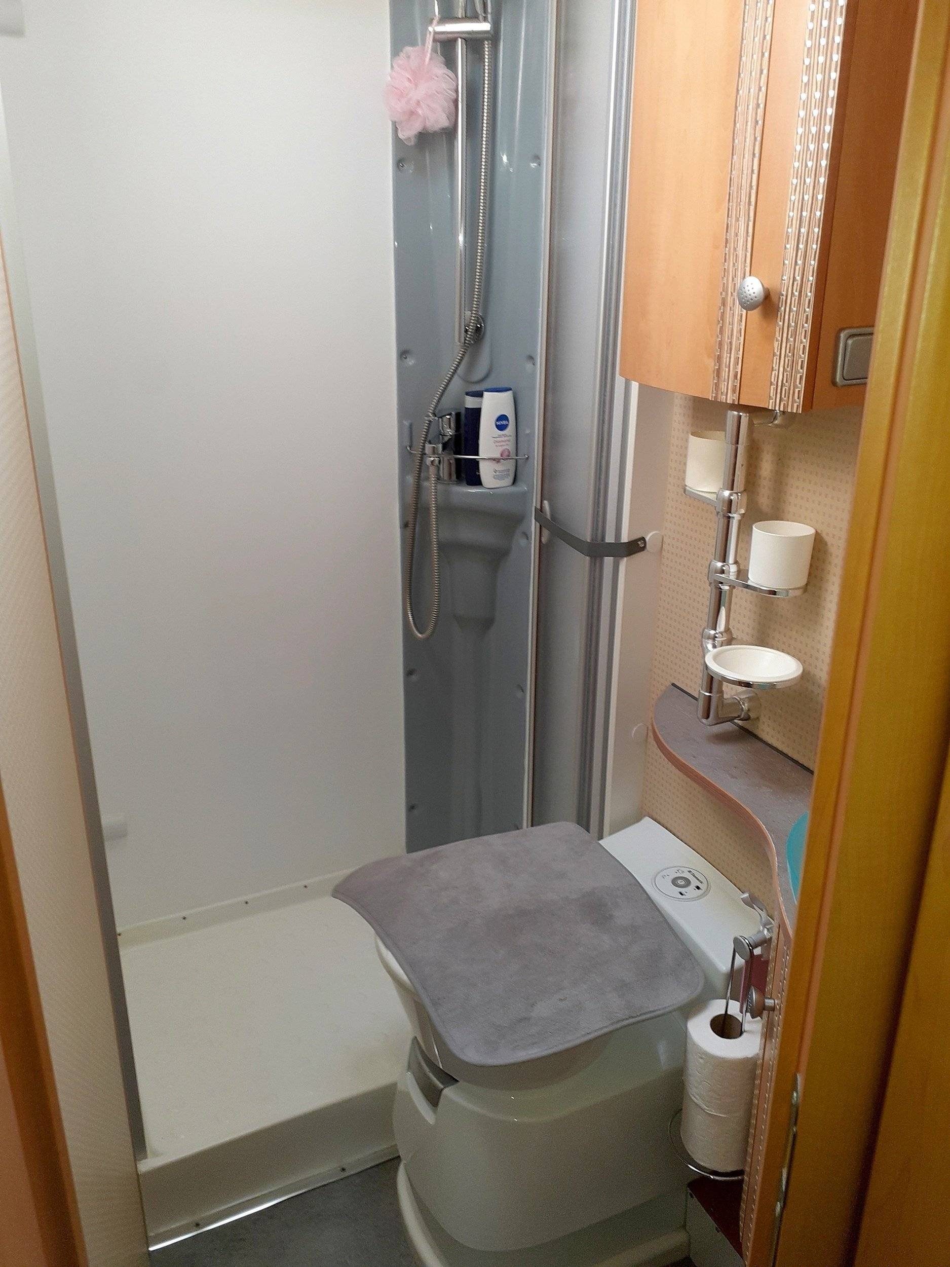 Pilote P 670 référence