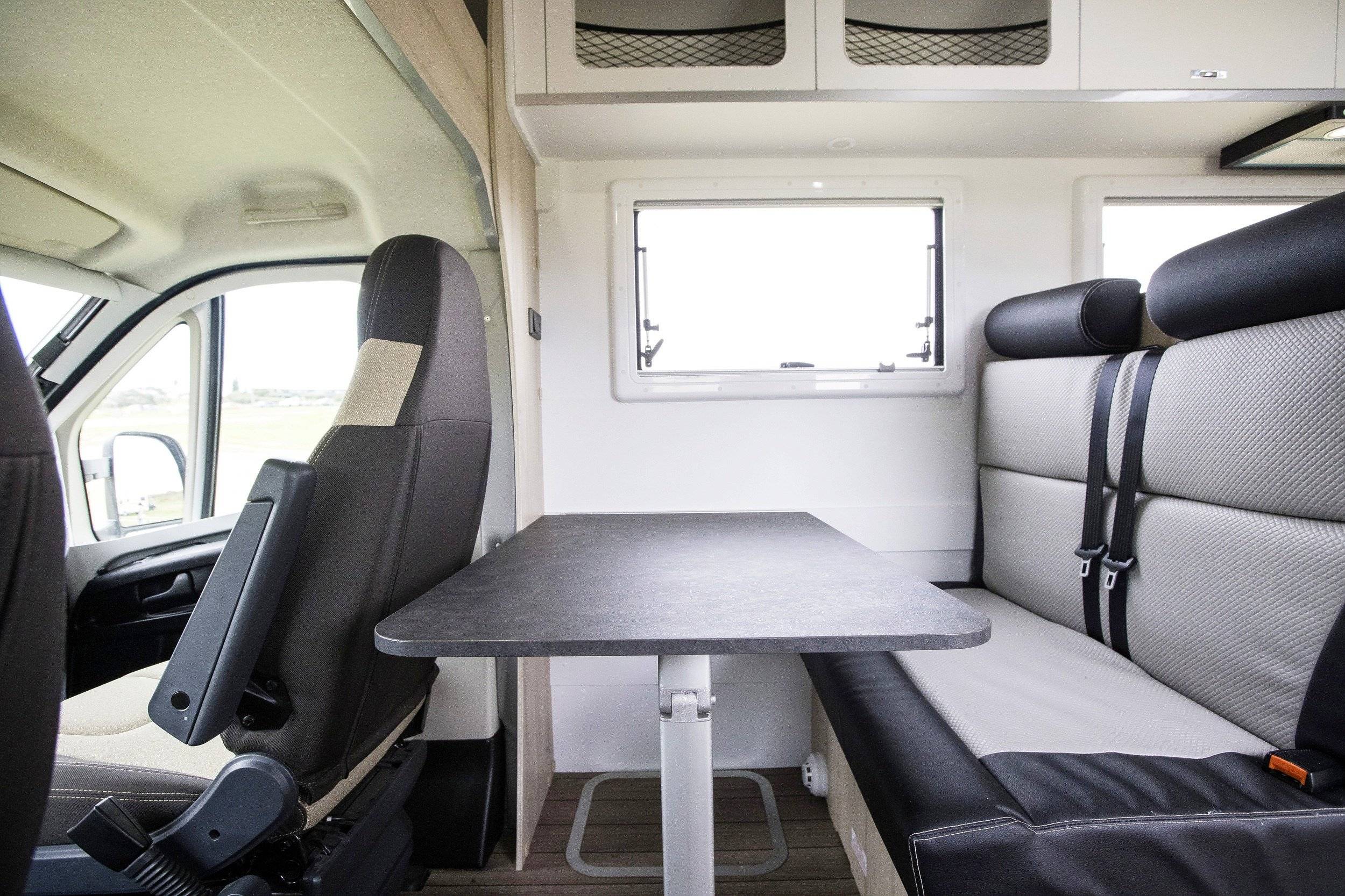 Oc Comfort Family 6 Auto Select Oc Comfort Family 6 Auto Select