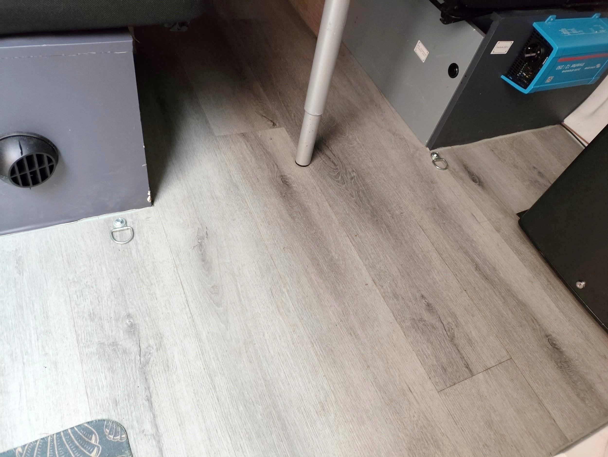 Peugeot Boxer 2,2 l hdi 130 ch