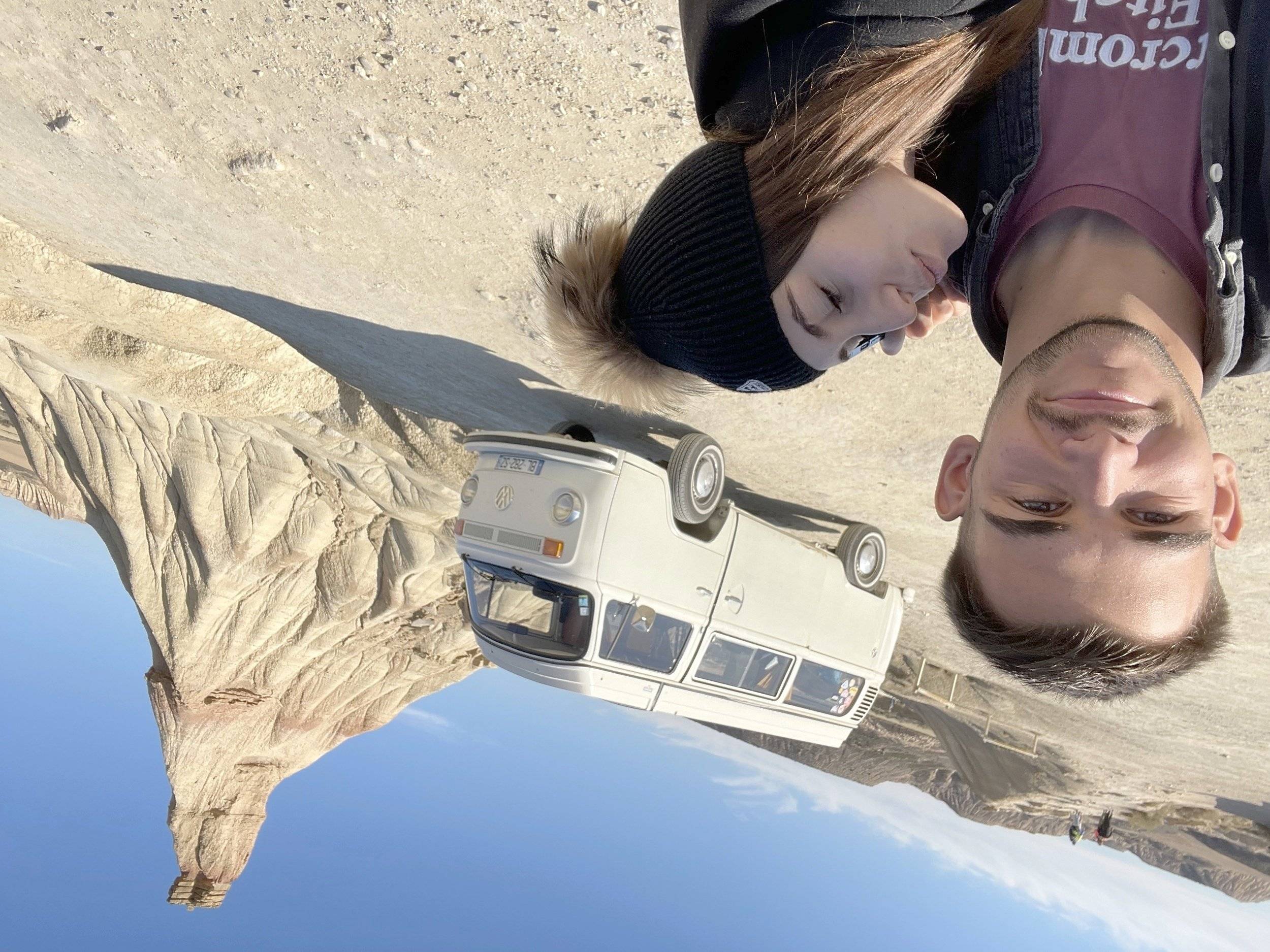 review photo thumbnail