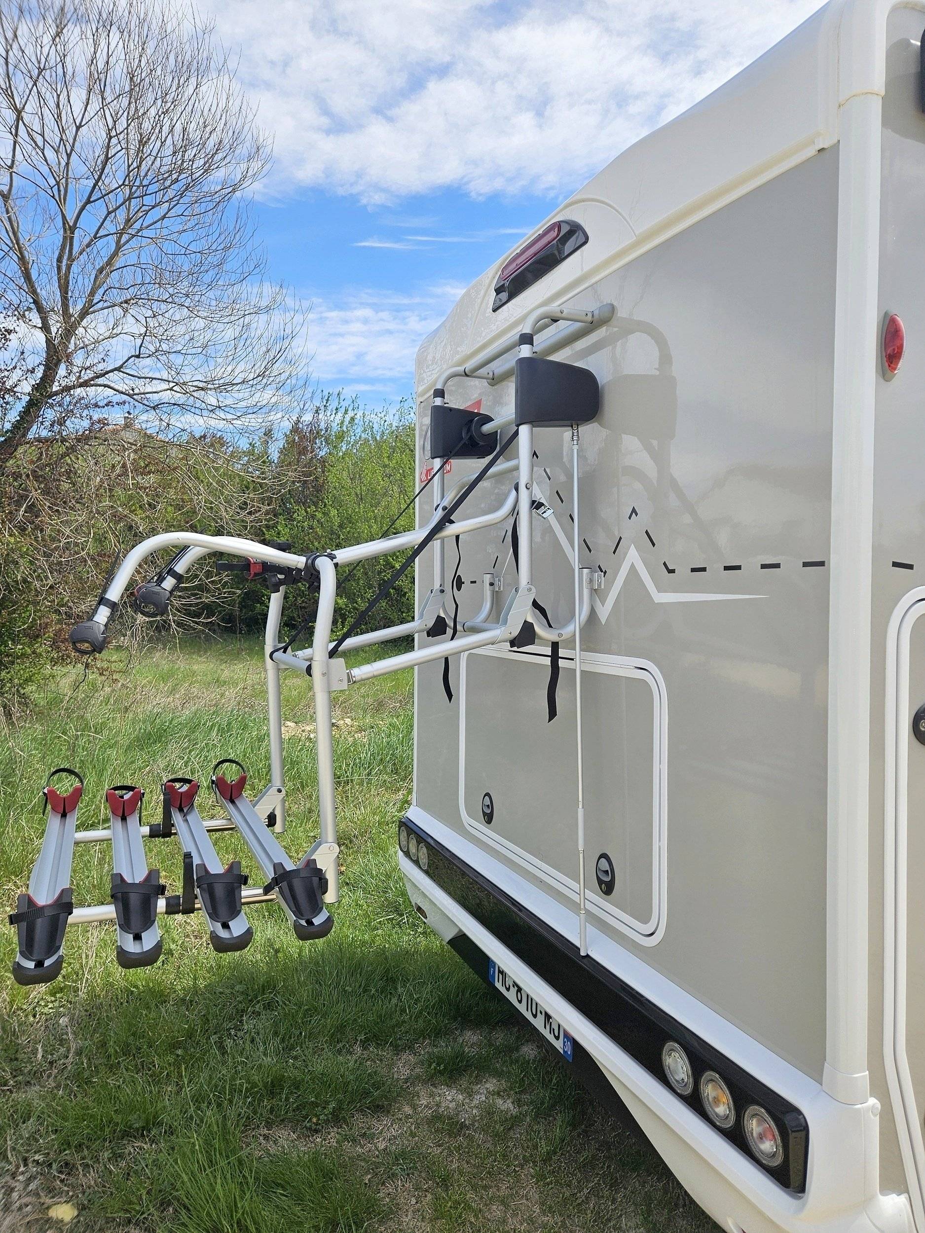 Challenger challenger Graphite 328