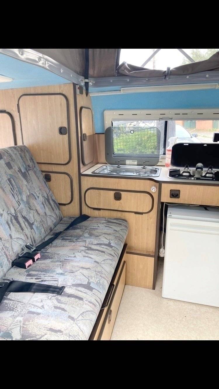 Le Voyageur Le Voyageur