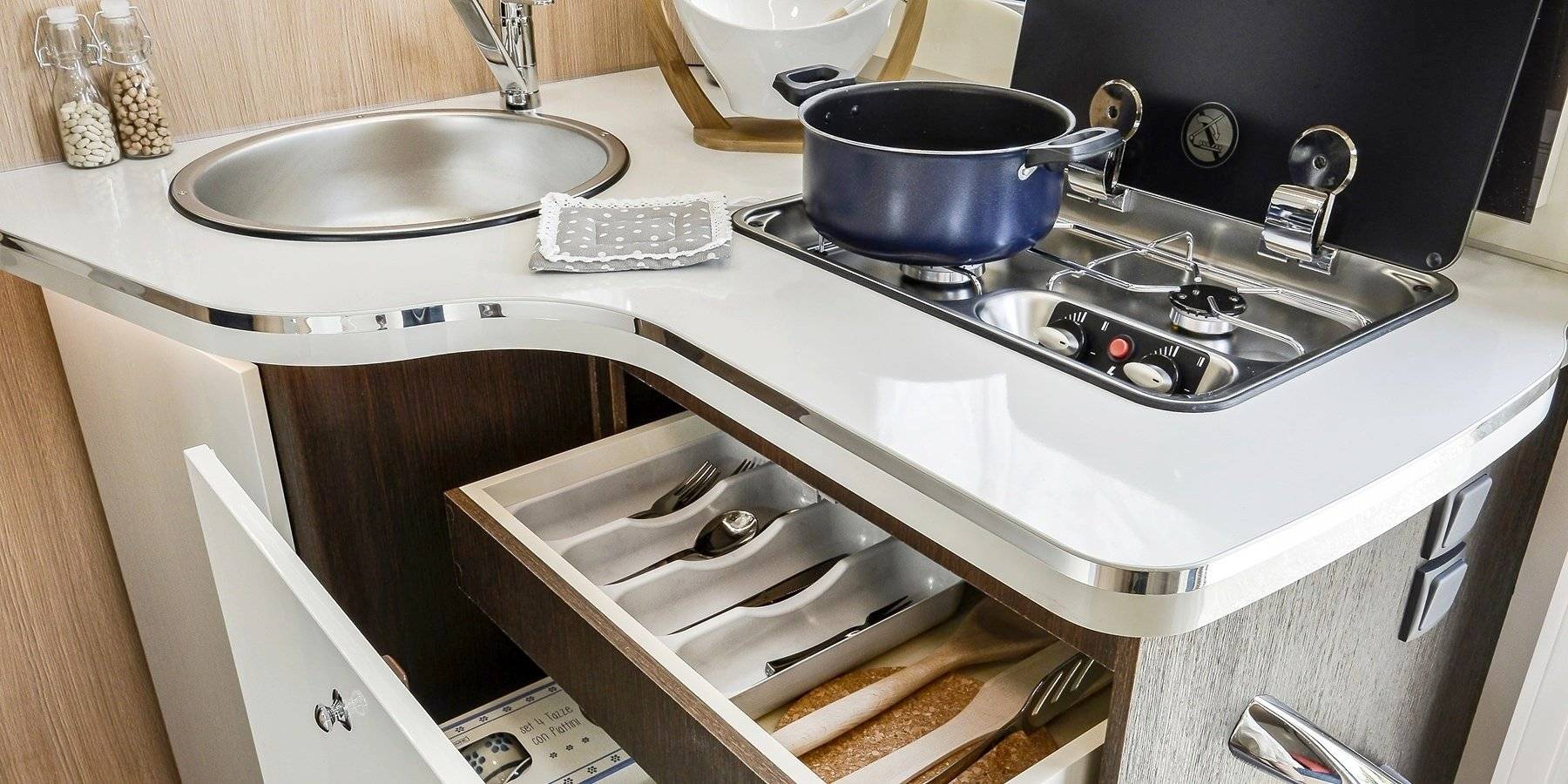 Mclouis Citroën jumper