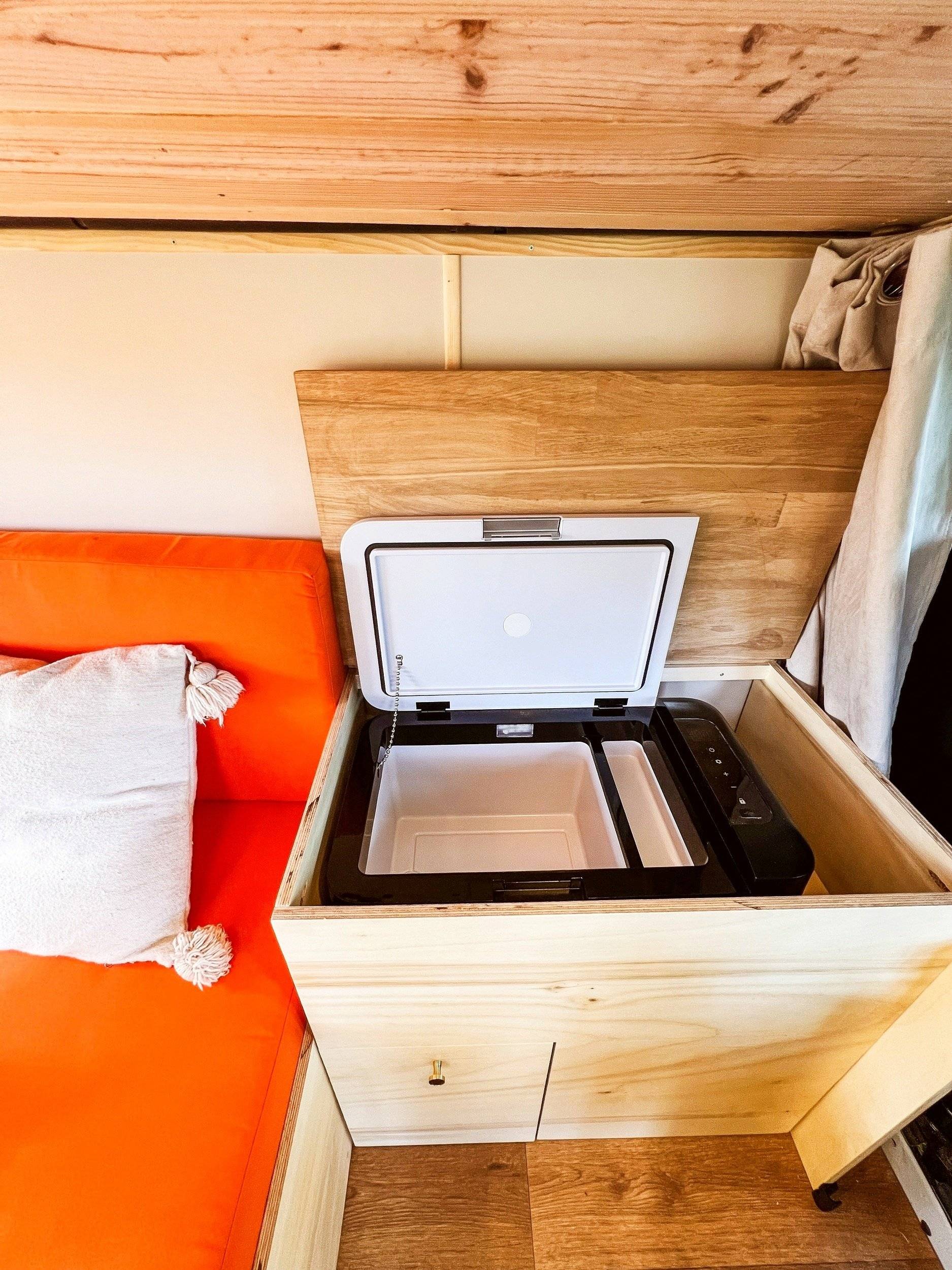 Renault 2,0 l dCi 115 ch