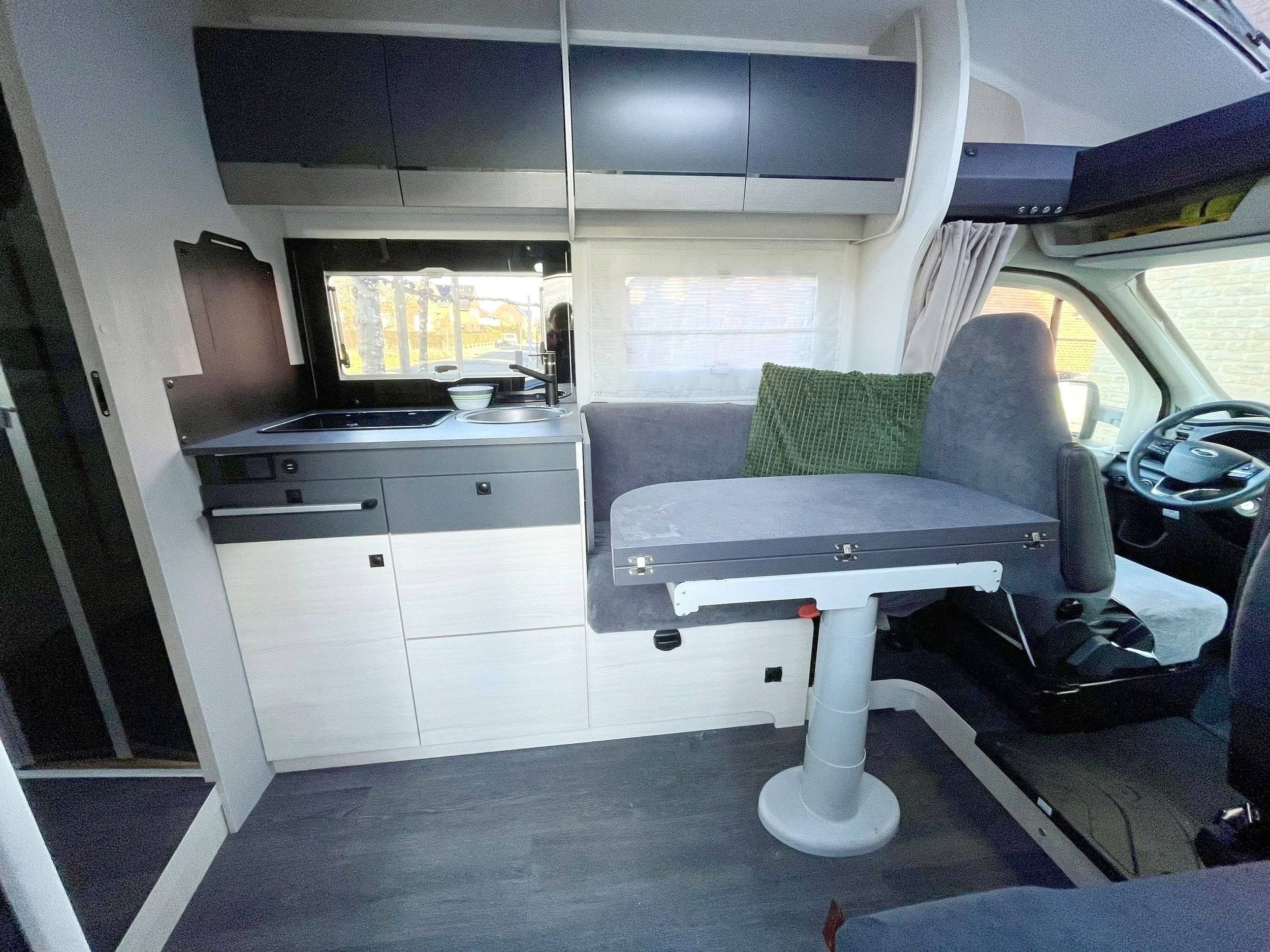 Chausson 