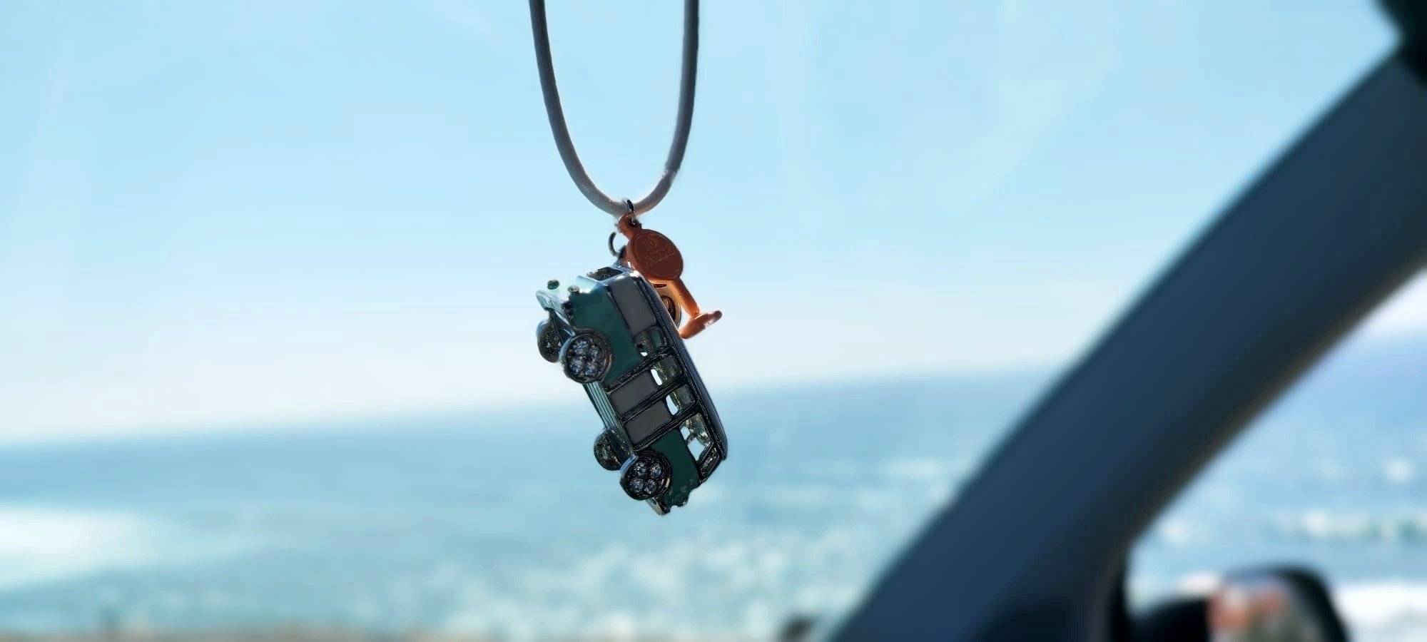 Volkswagen Volkswagen T6