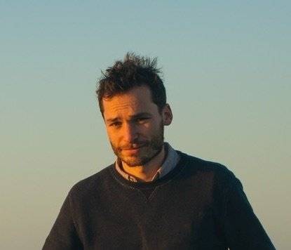 Aurélien