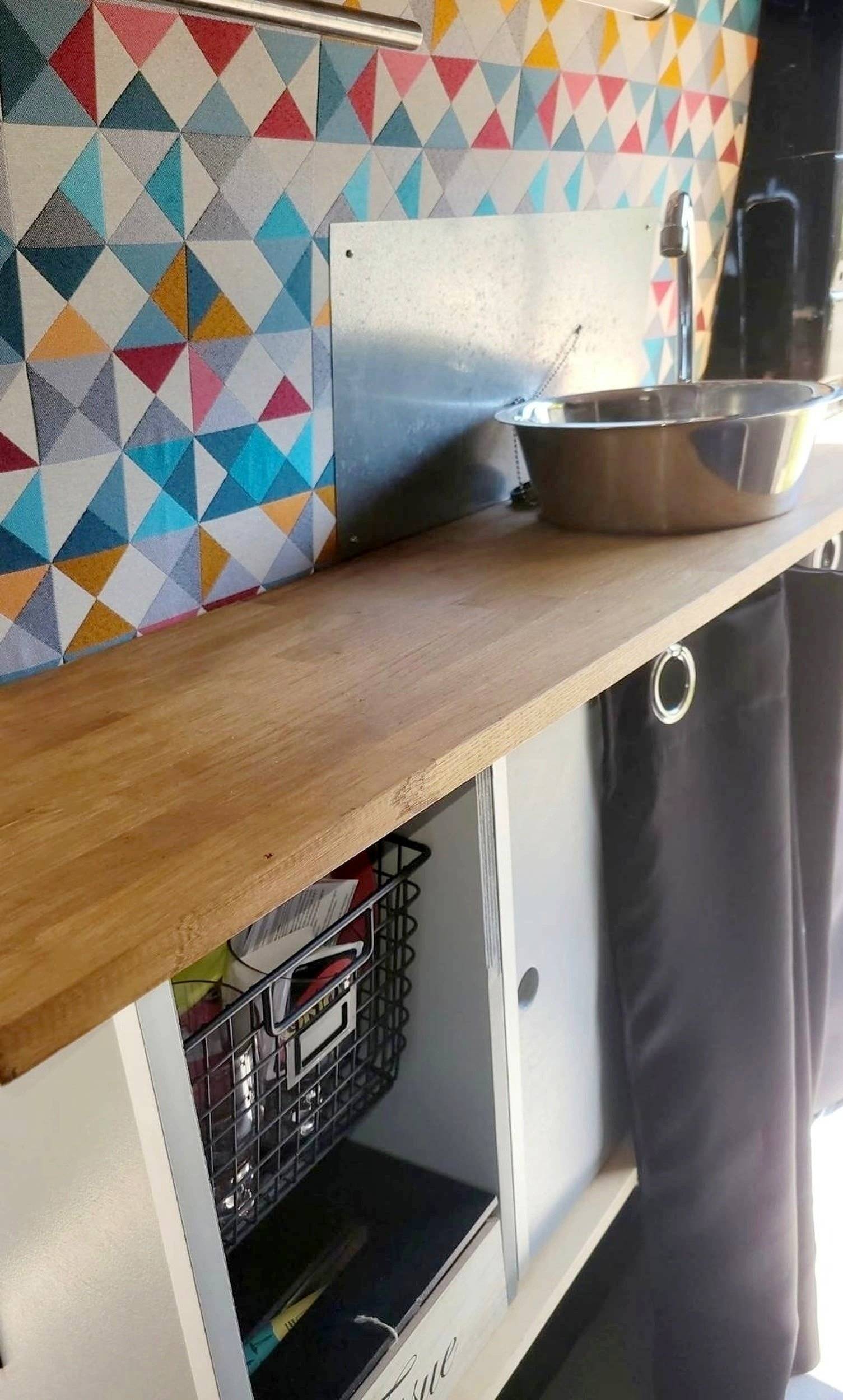 Autostar Transit Custom 2,0l 105 ch