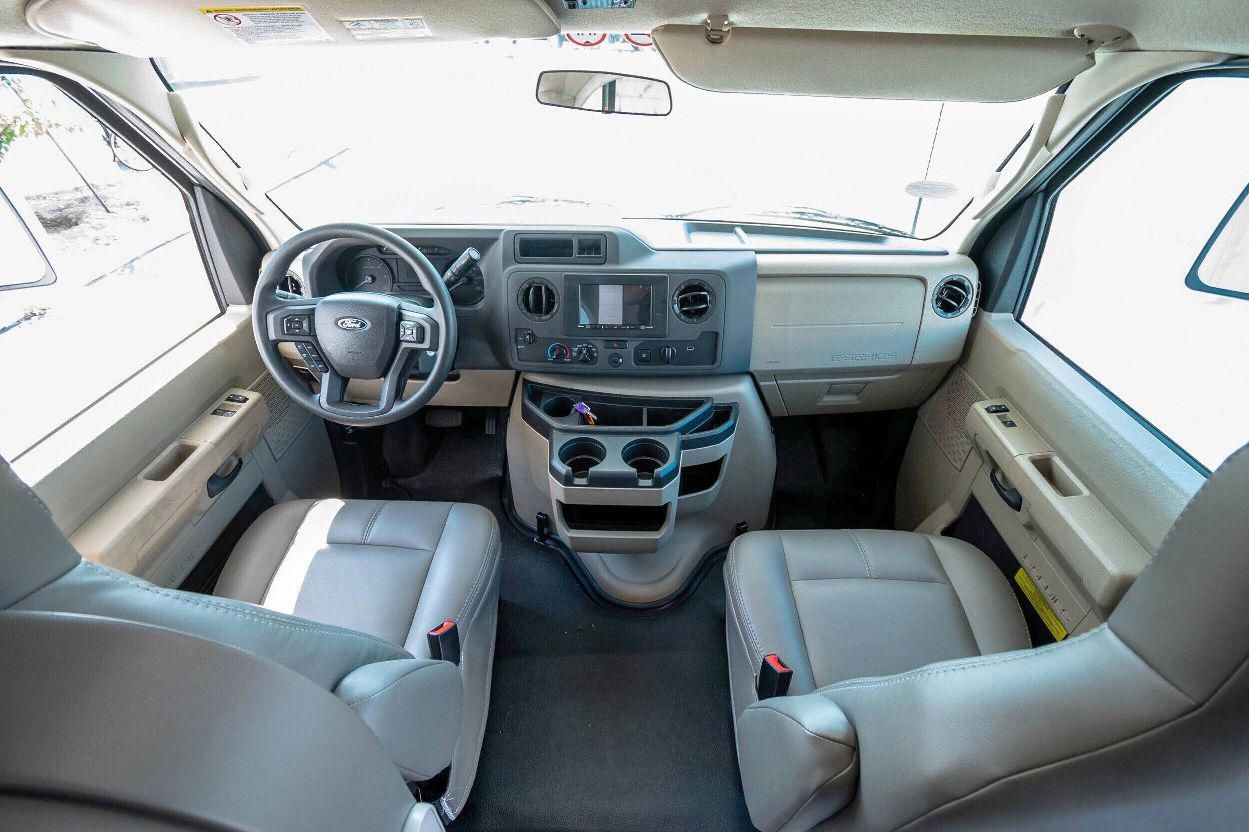 Na Comfort Standard Na Comfort Standard