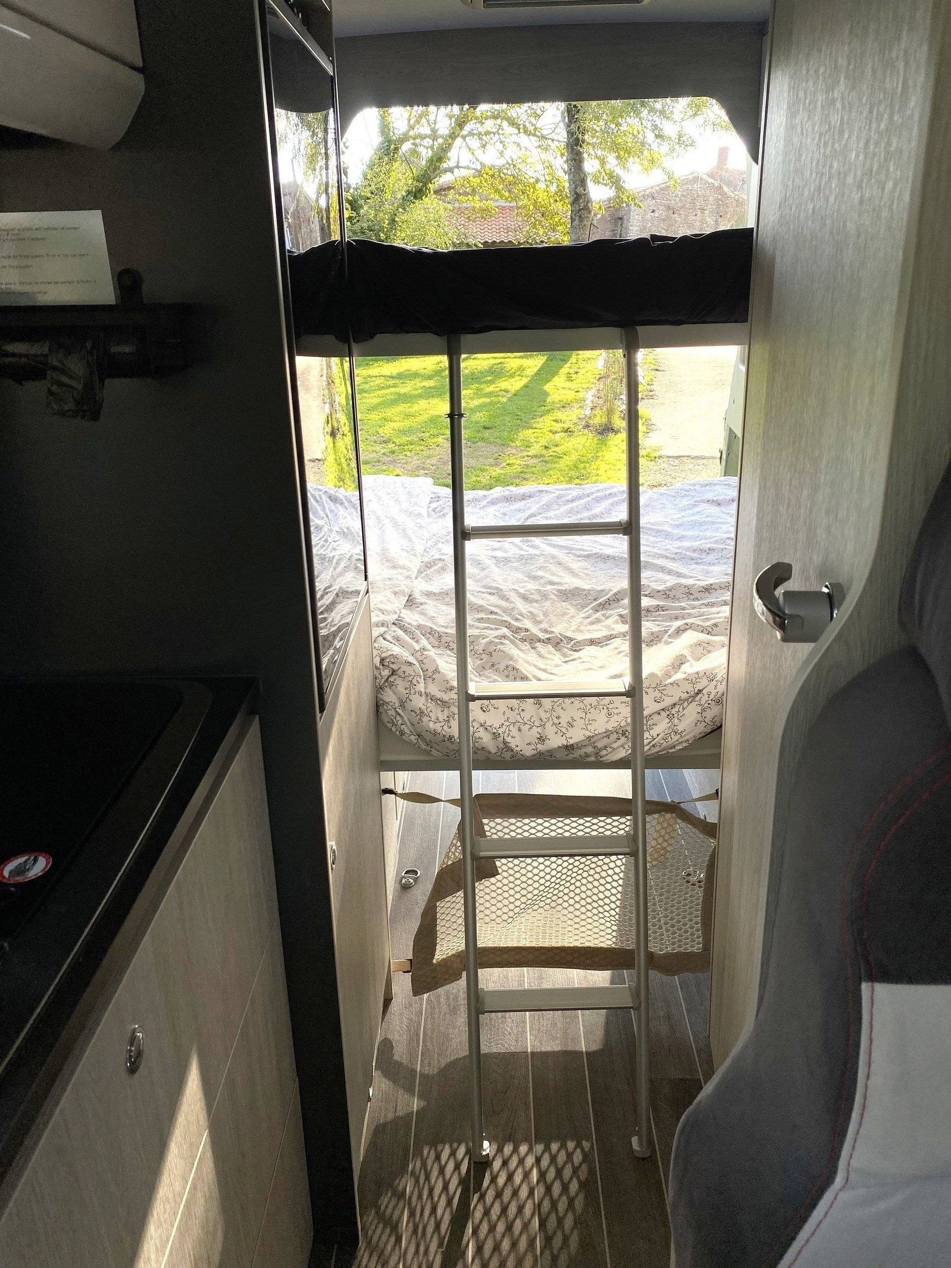 Roller Team Roller team livingstone 5