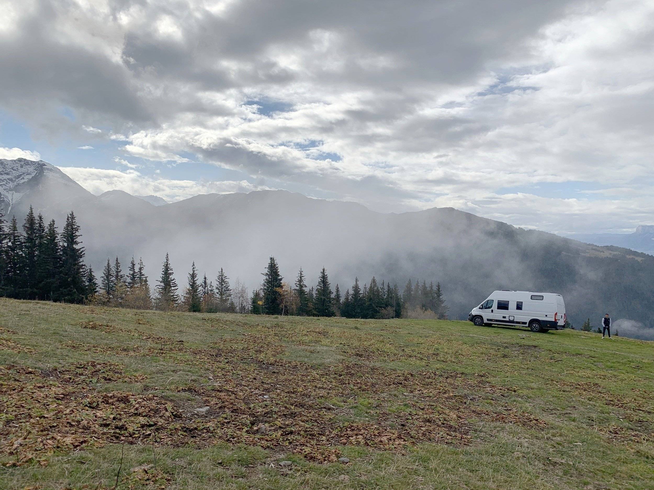 Weinsberg WEINSBERG OUTLAW