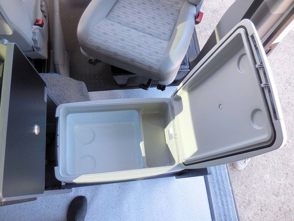 Volkswagen Volkswagen T5