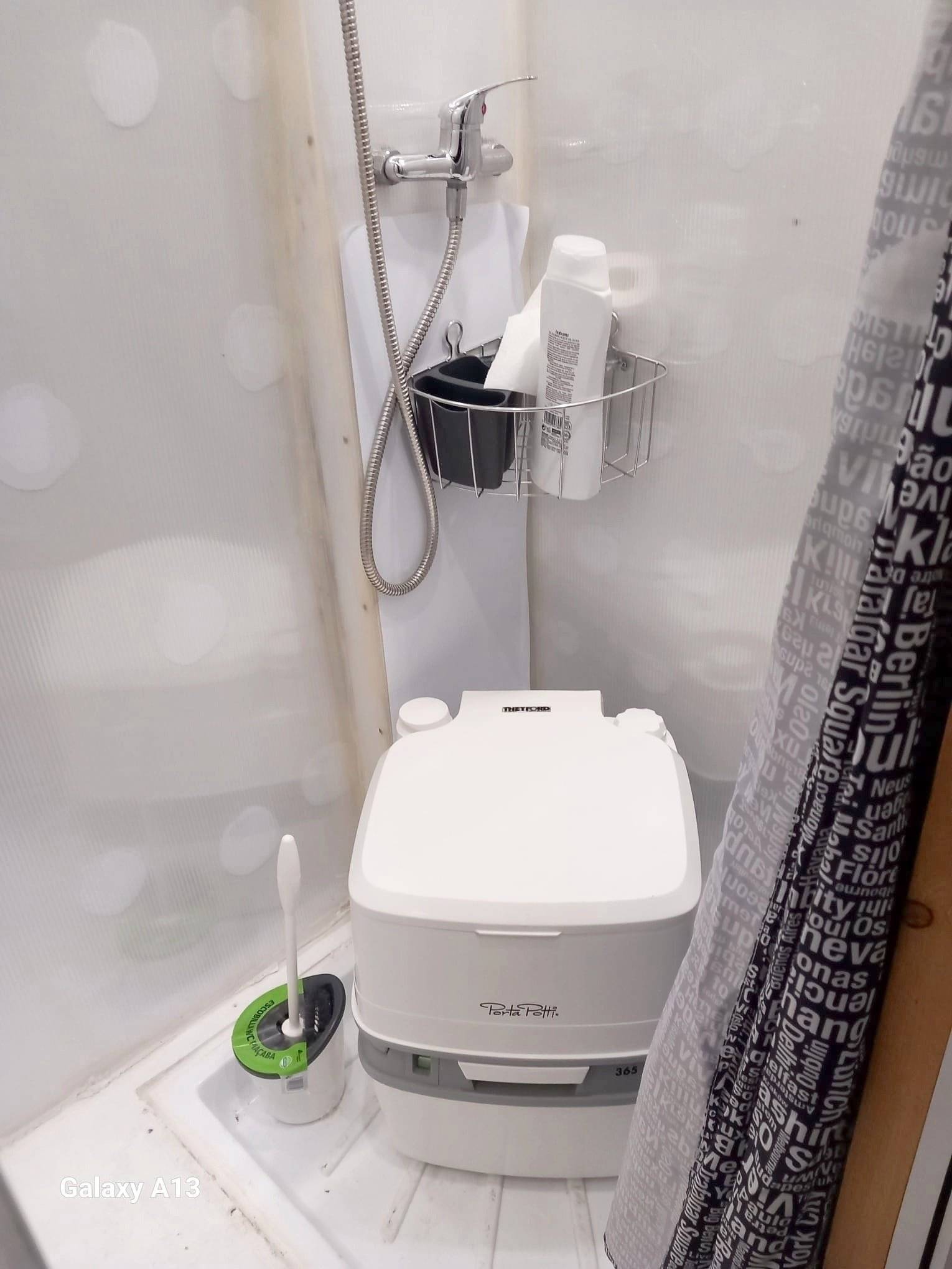 iveco Daily 2,3 l 126 ch