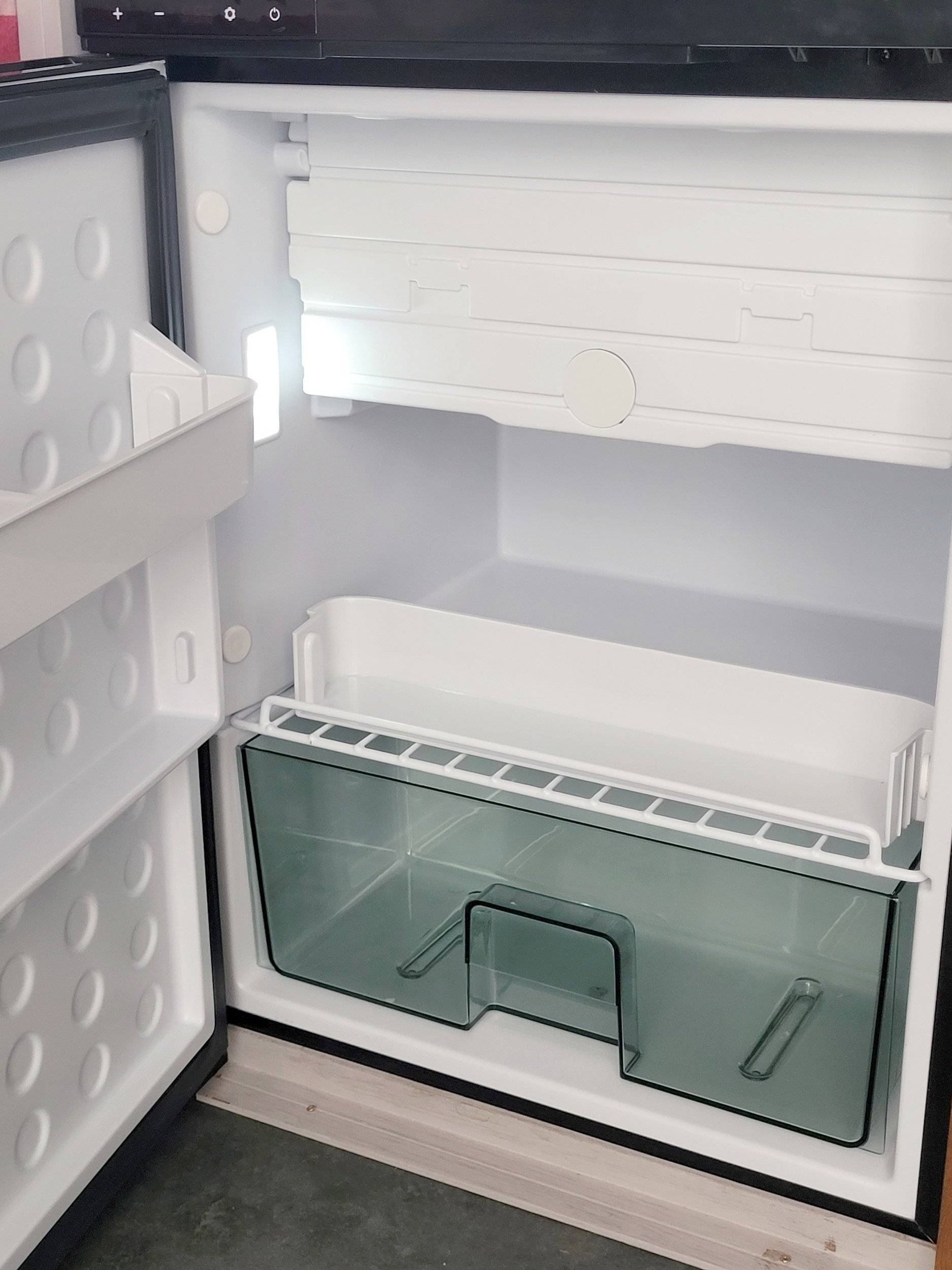 Autostar Peugeot Boxer