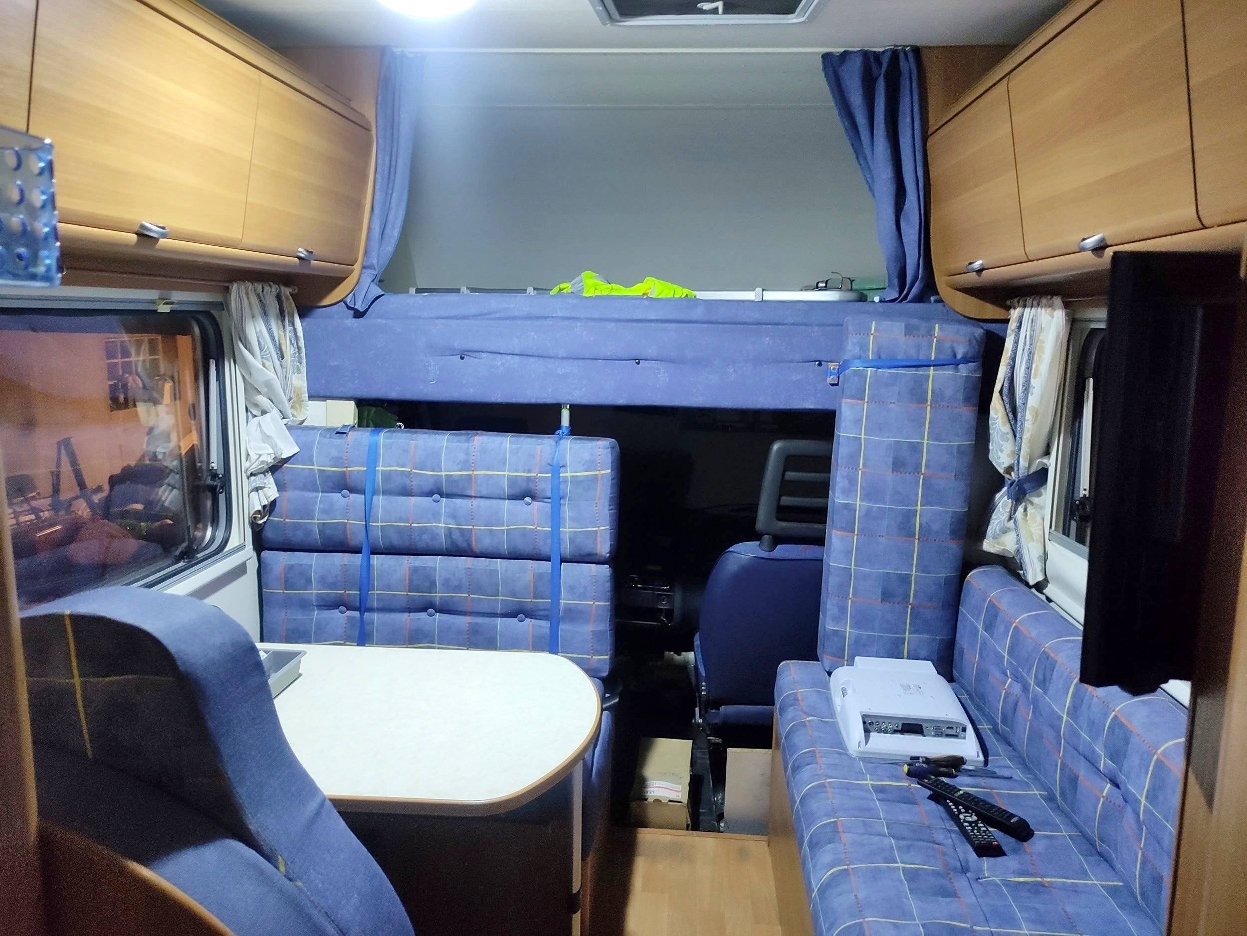 Roller Team roller team 2