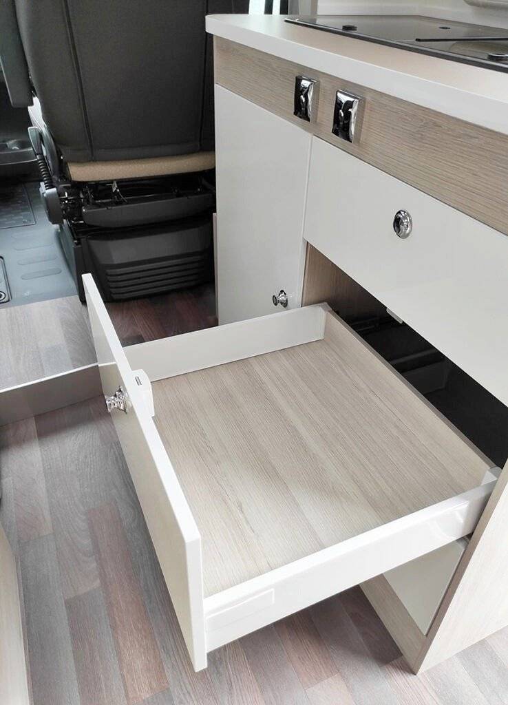 Ilusion Ilusion 590 Premium