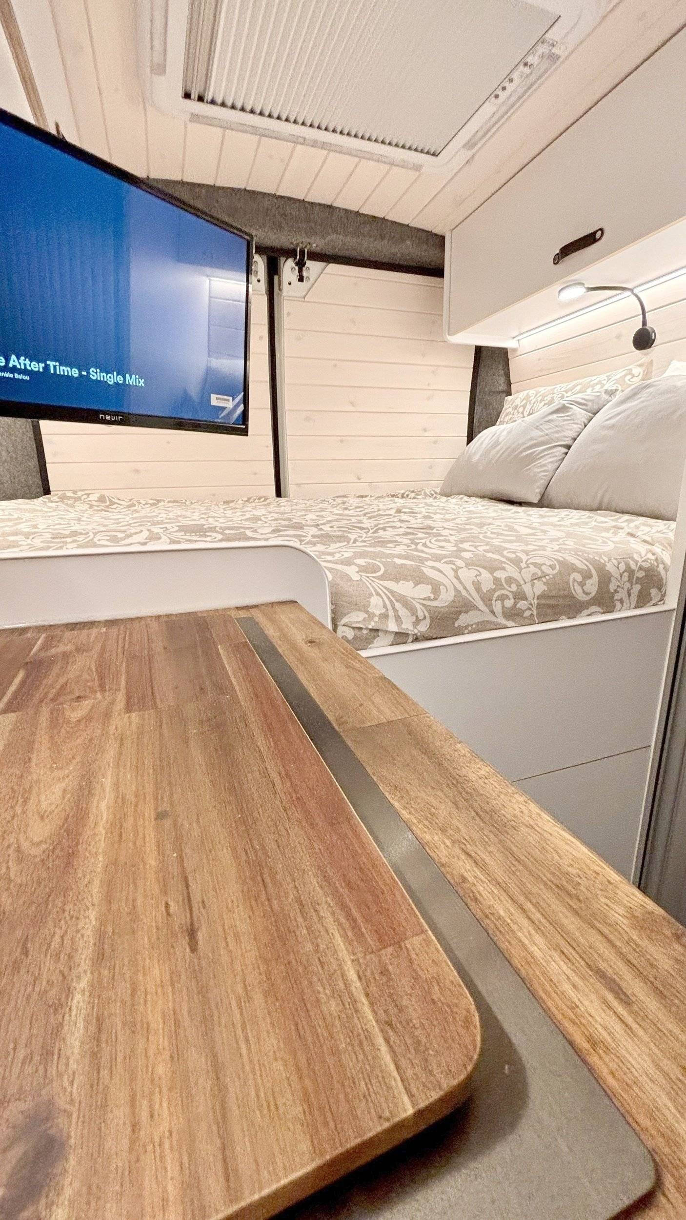 Oxygen Jumper 2,2 l 110 ch