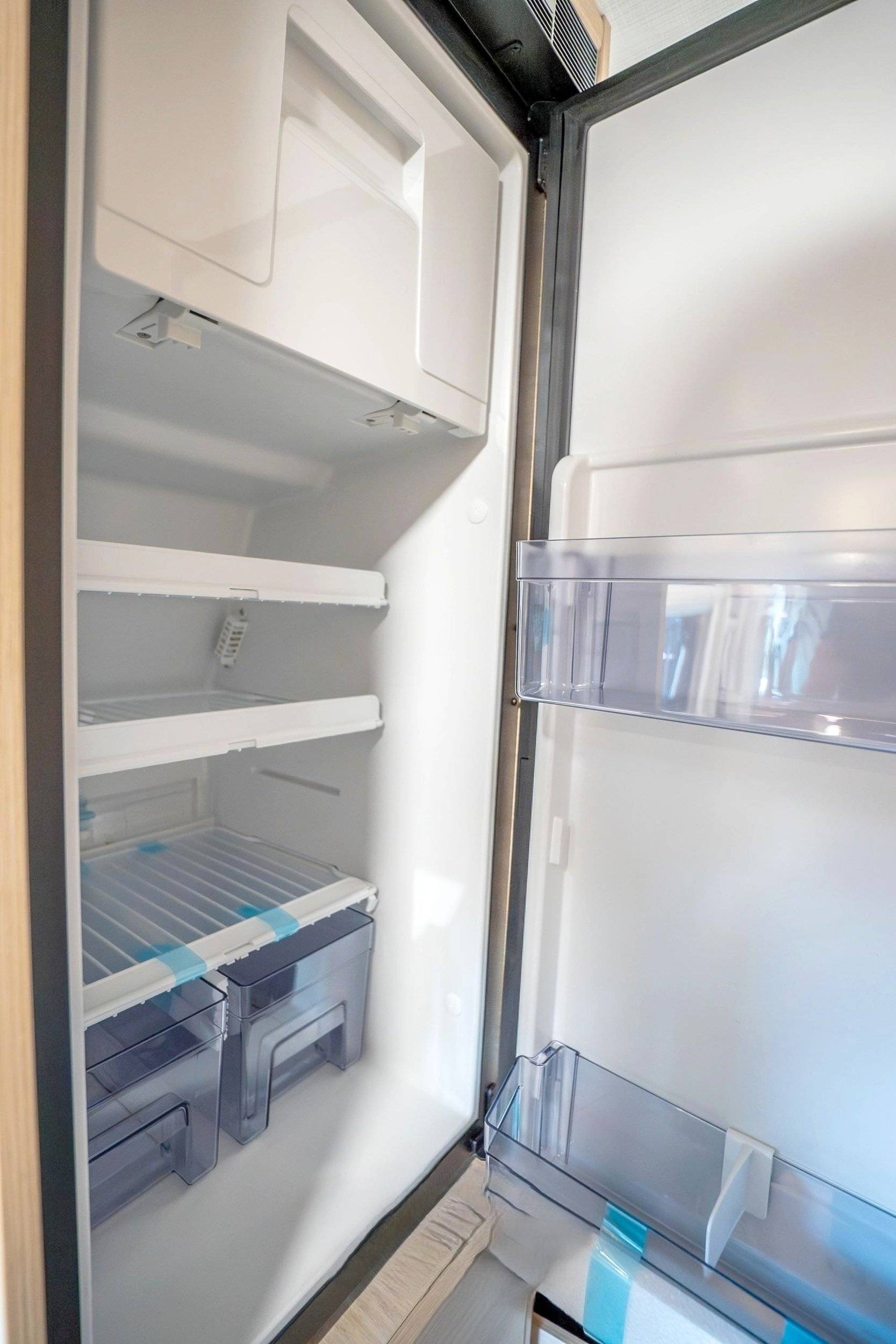 Chausson 