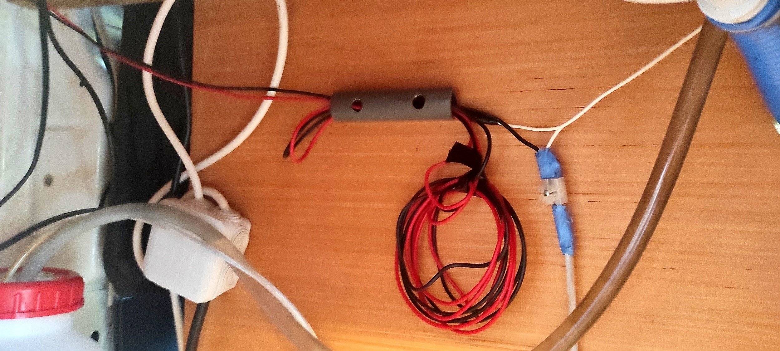 review photo thumbnail