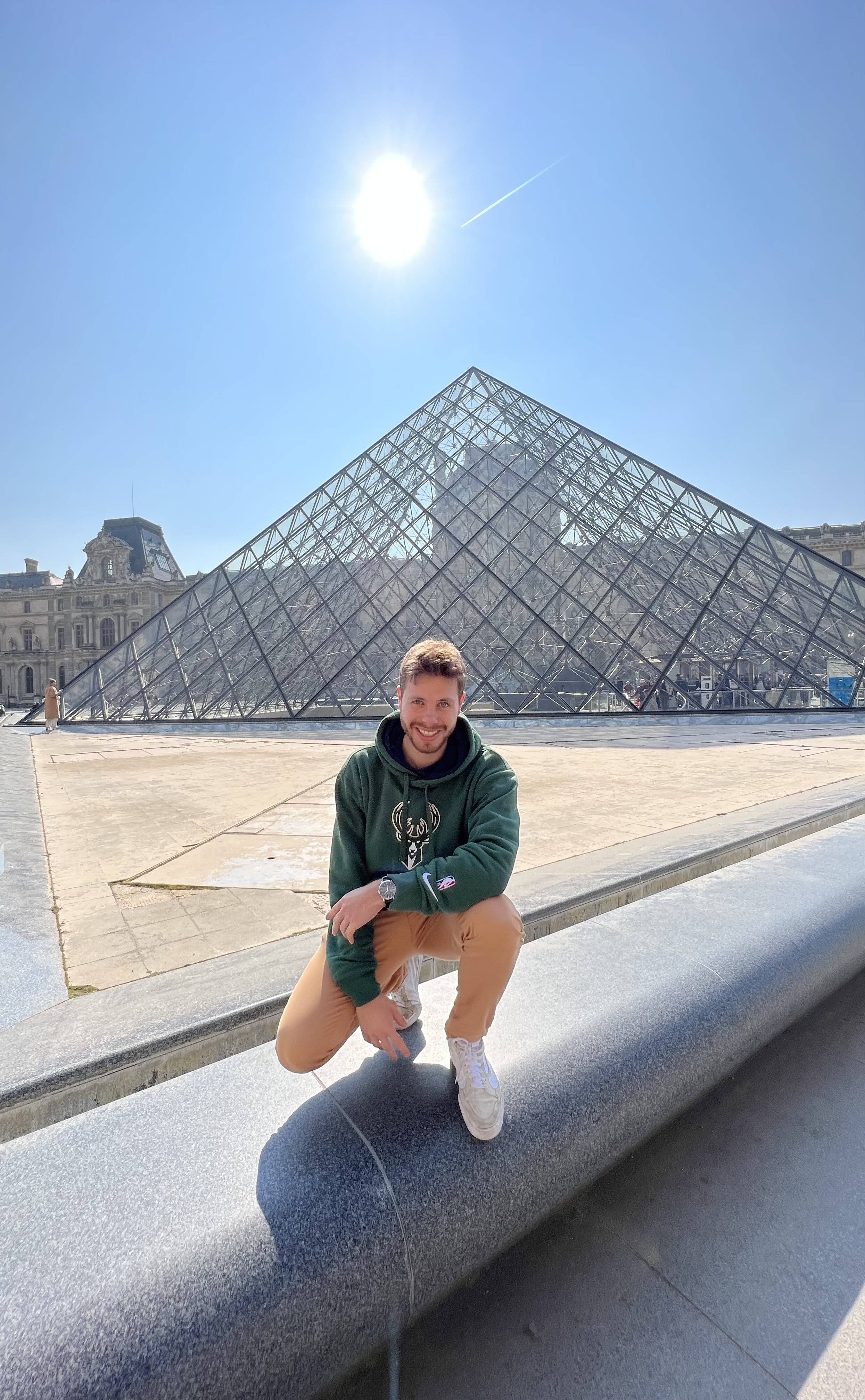 Matthieu