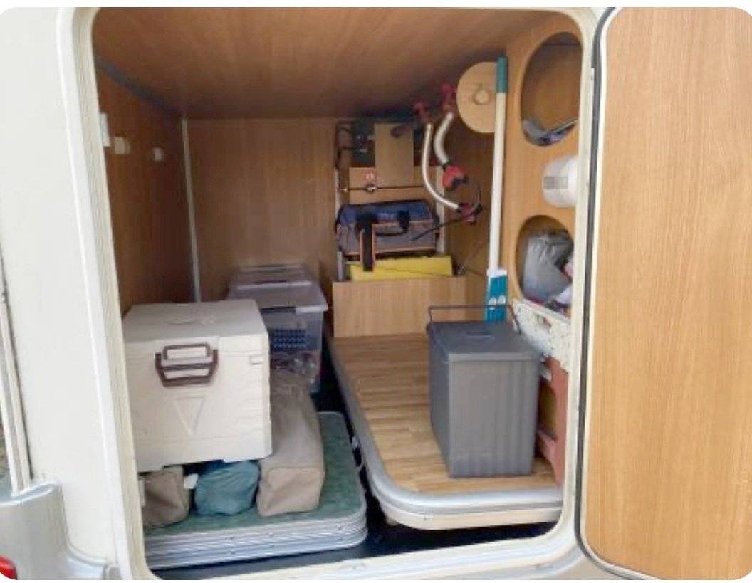 Challenger Challenger genésis 34