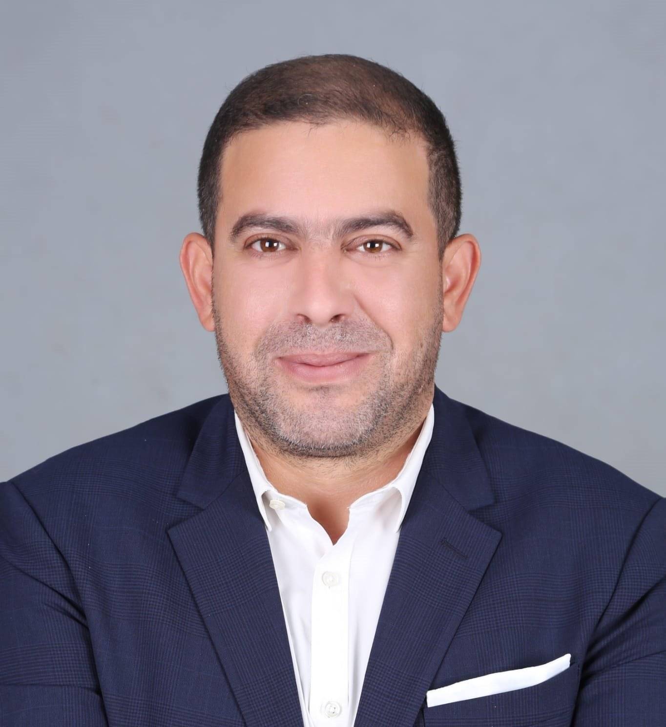 mohamed Riadh