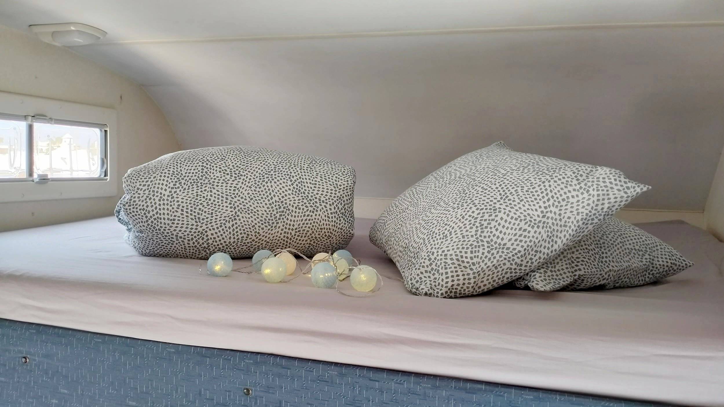 C.I. C.I. carioca 20