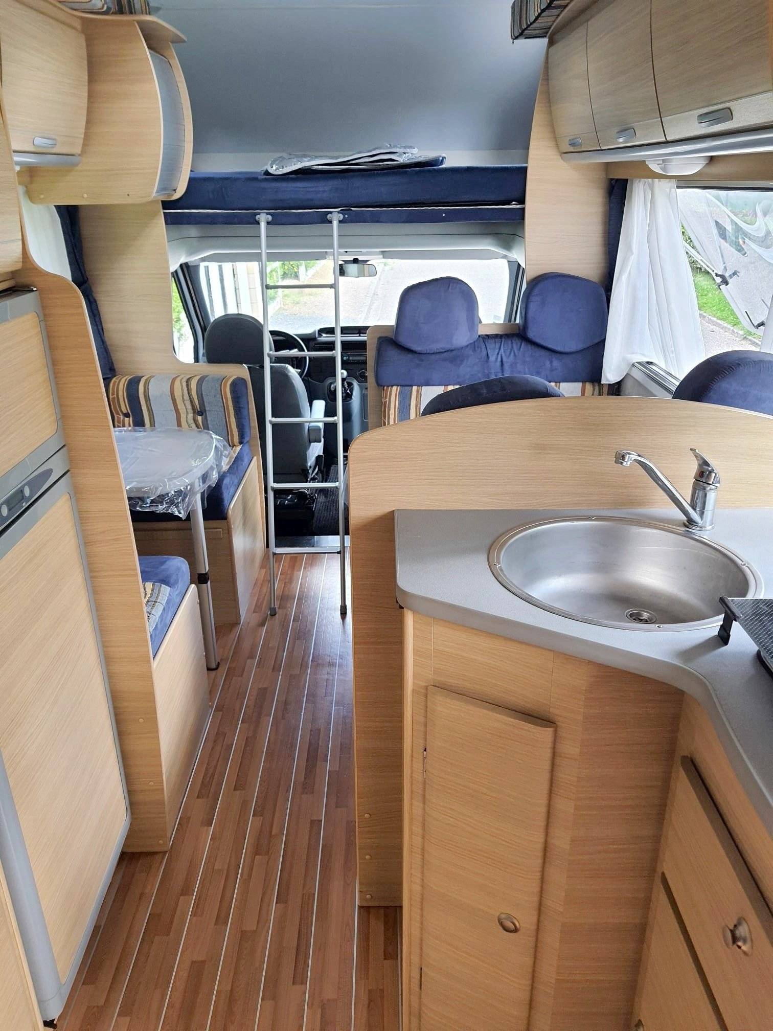 Roller Team Roller team