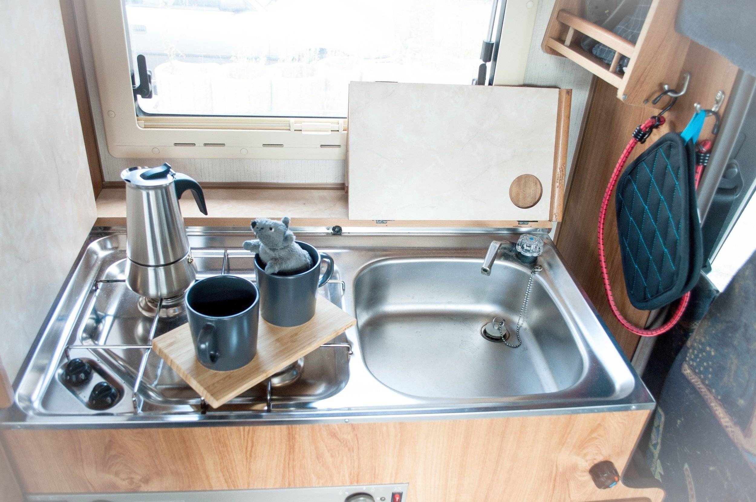 Don Friedhelm Ducato