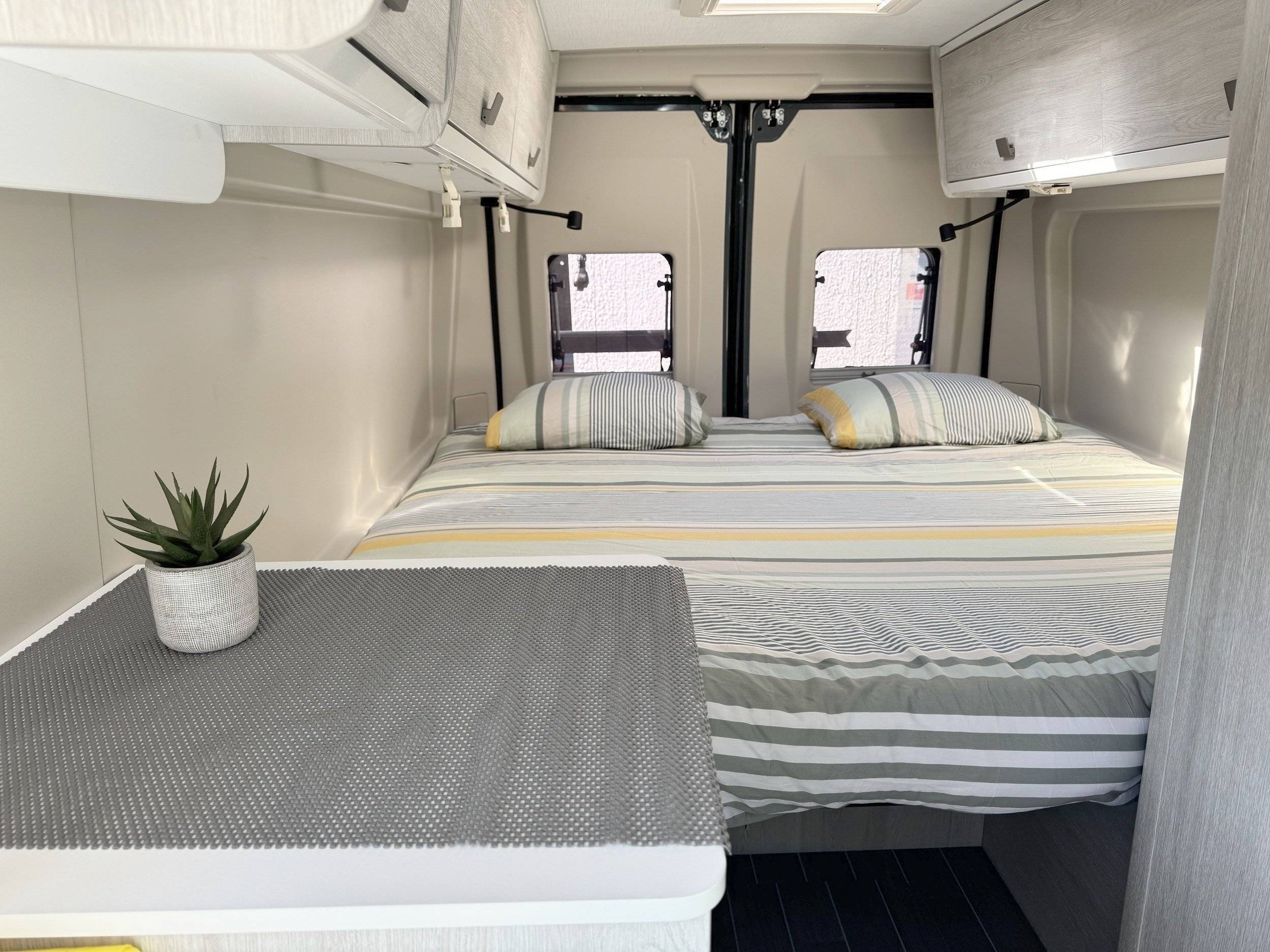 roller team Roller Team Année 2025