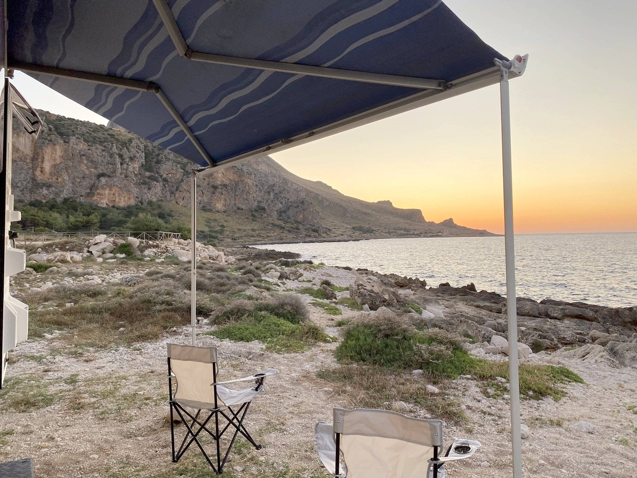 Roller Team FORD TRANSIT