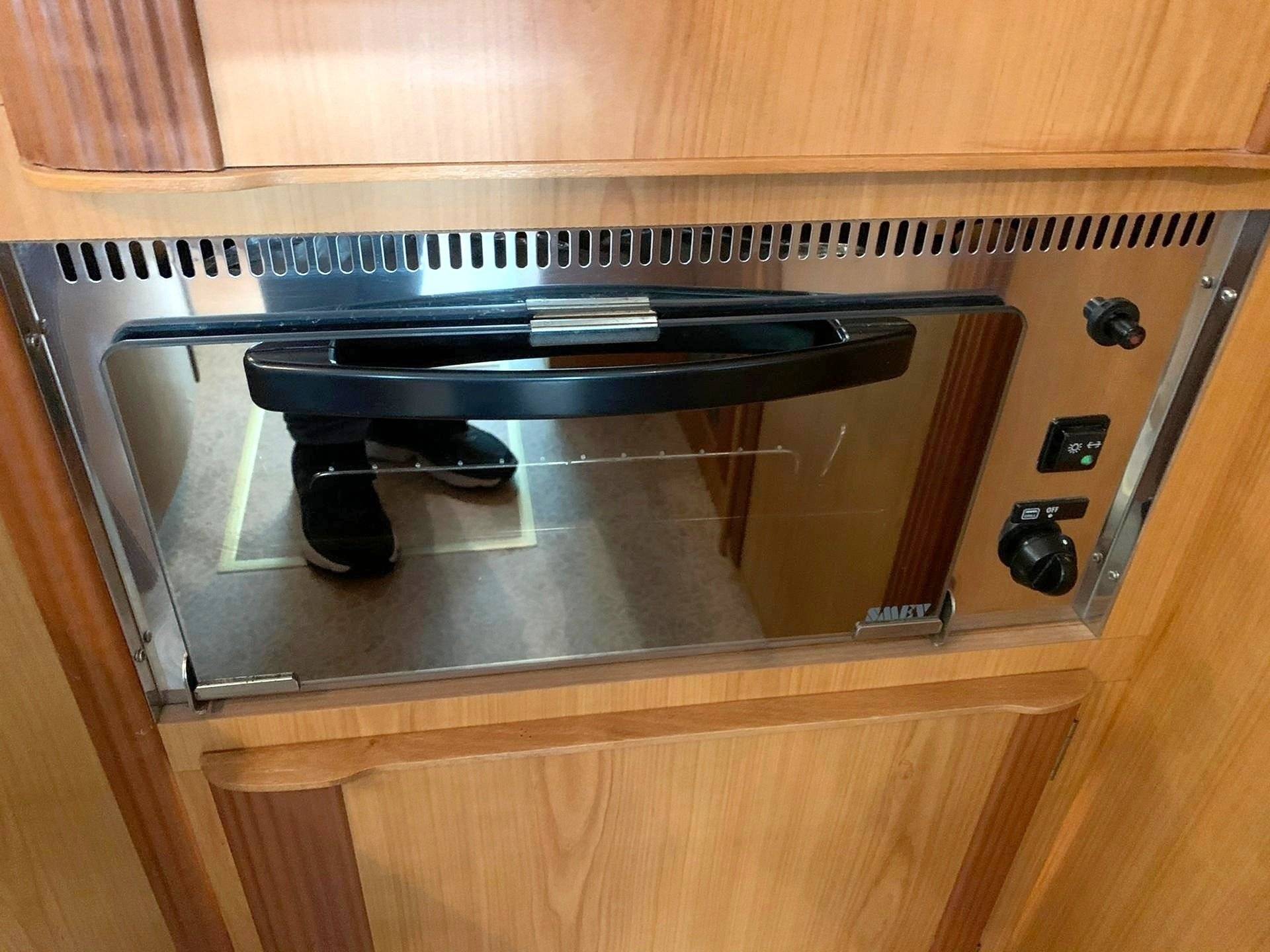 Pilote Ducato 2,8 l 115 ch/Al-Ko