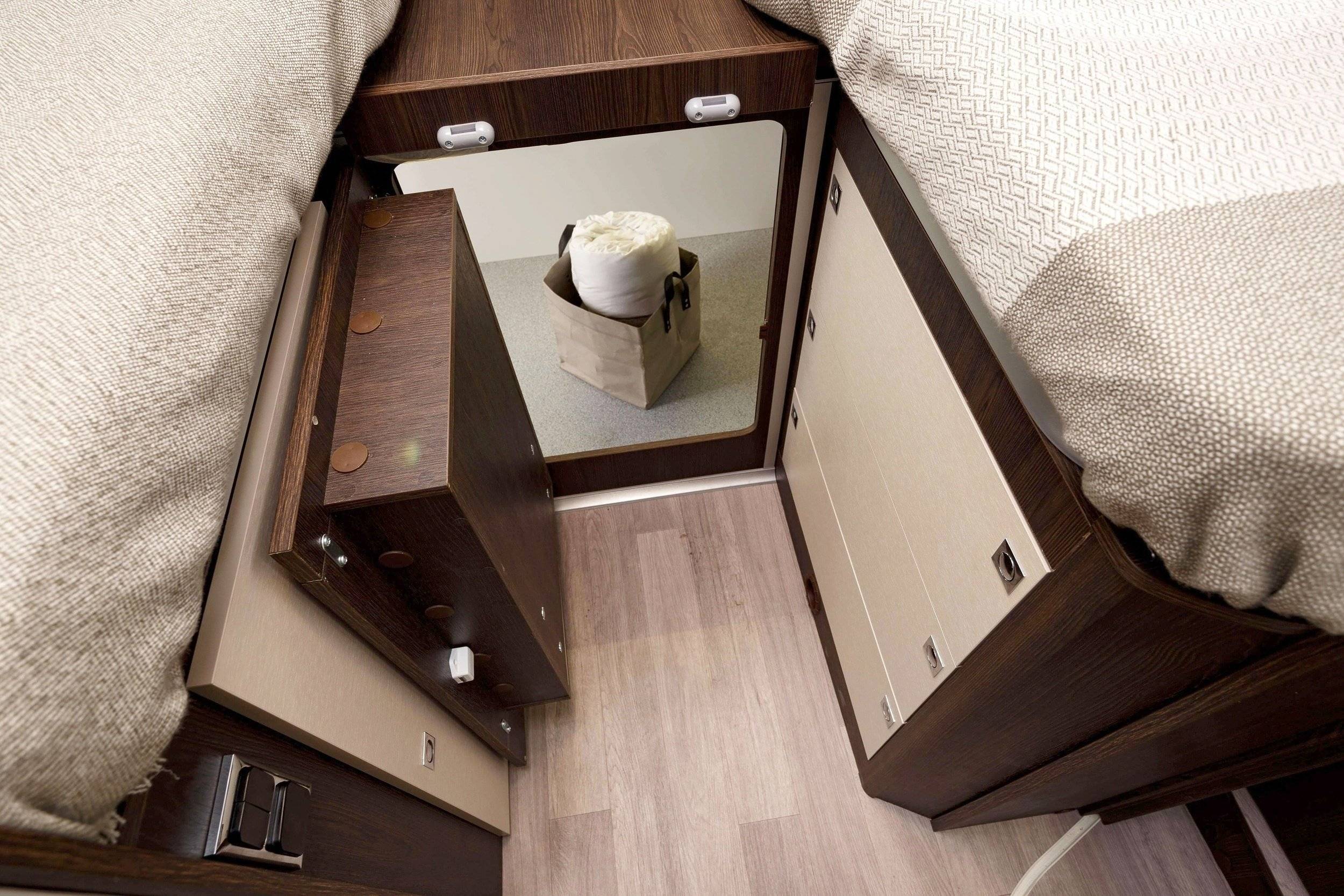 Benimar  Sport 363 +