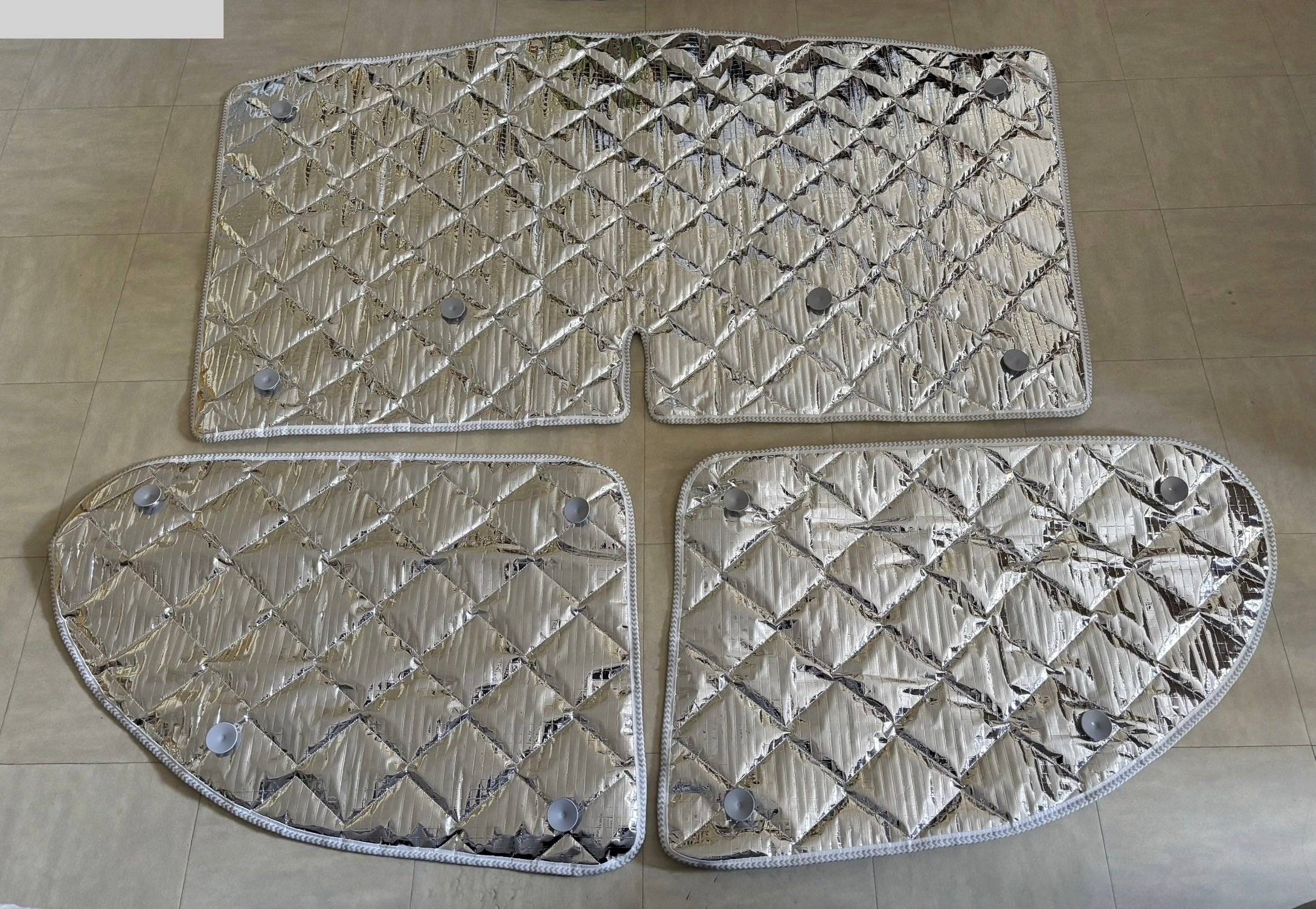 Volkswagen Volkswagen Transporter