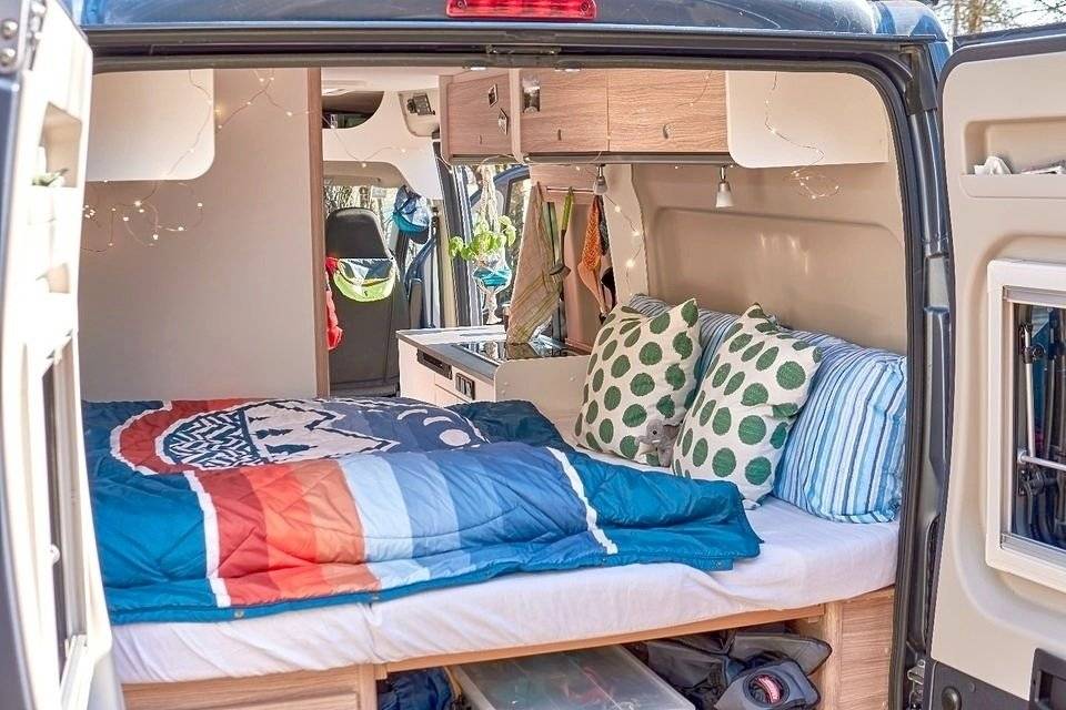 Sunlight Cliff 600 Adventure