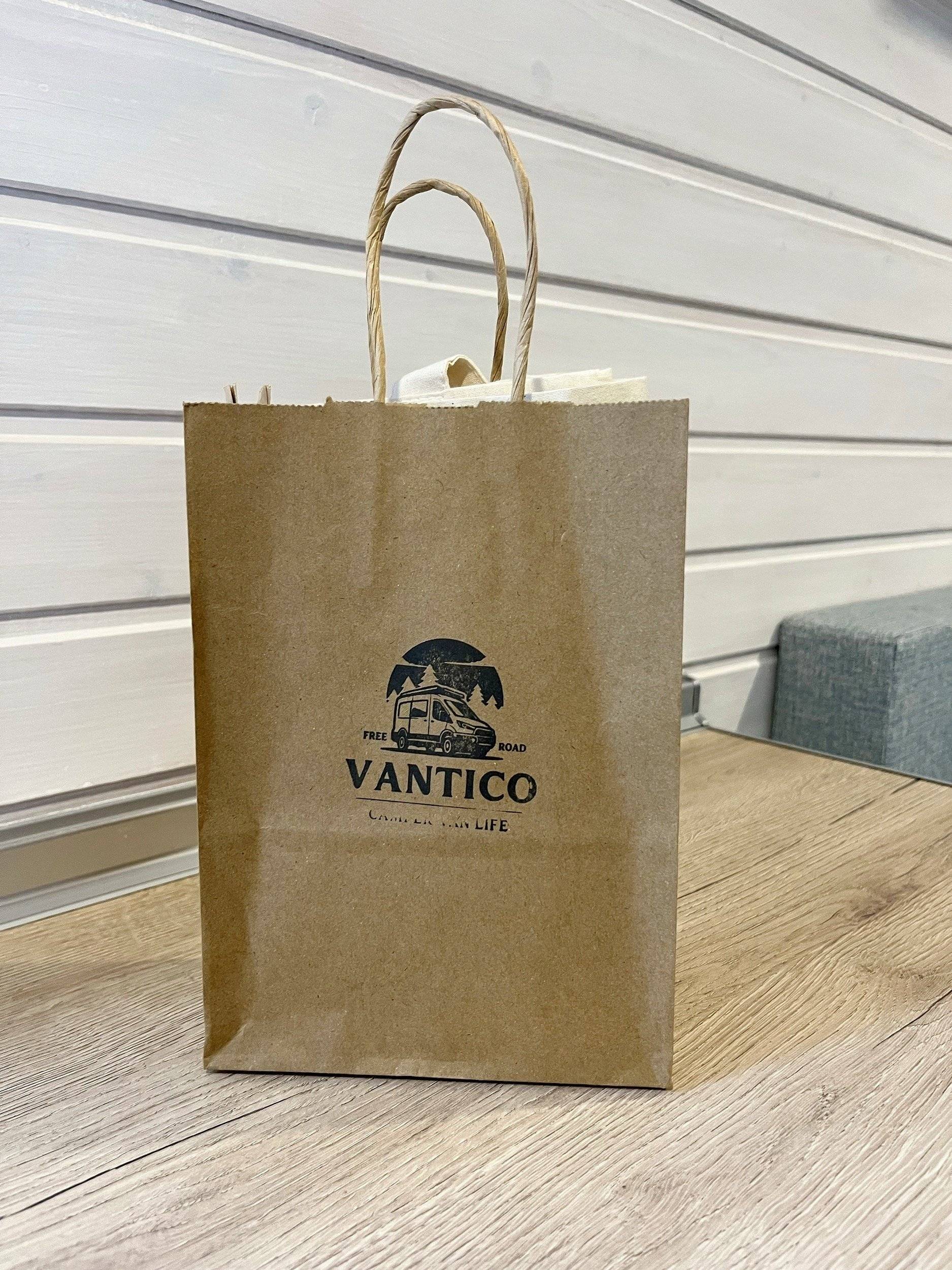 Volkswagen volkswagen Crafter 2.0 TDI