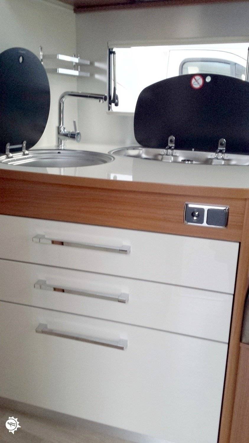 Fleurette Magister 74 Lms 50 édition