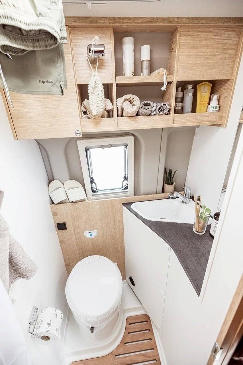 Sunlight Sunlight Cliff Adventure